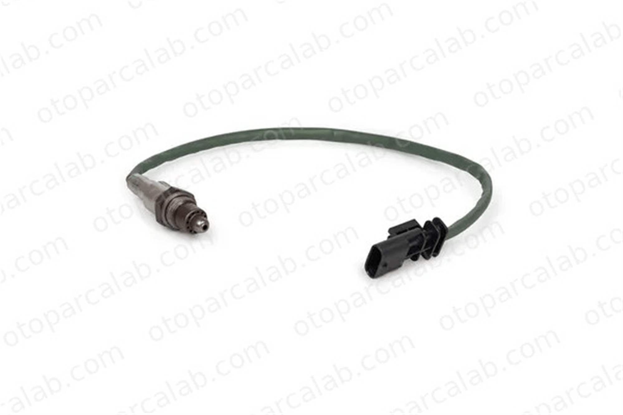 PSA ORJINAL 9811388380 Oksijen (Lambda) Sensörü OPEL GRANDLAND / GRANDLAND X DS DS 7 Crossback 9811388380
