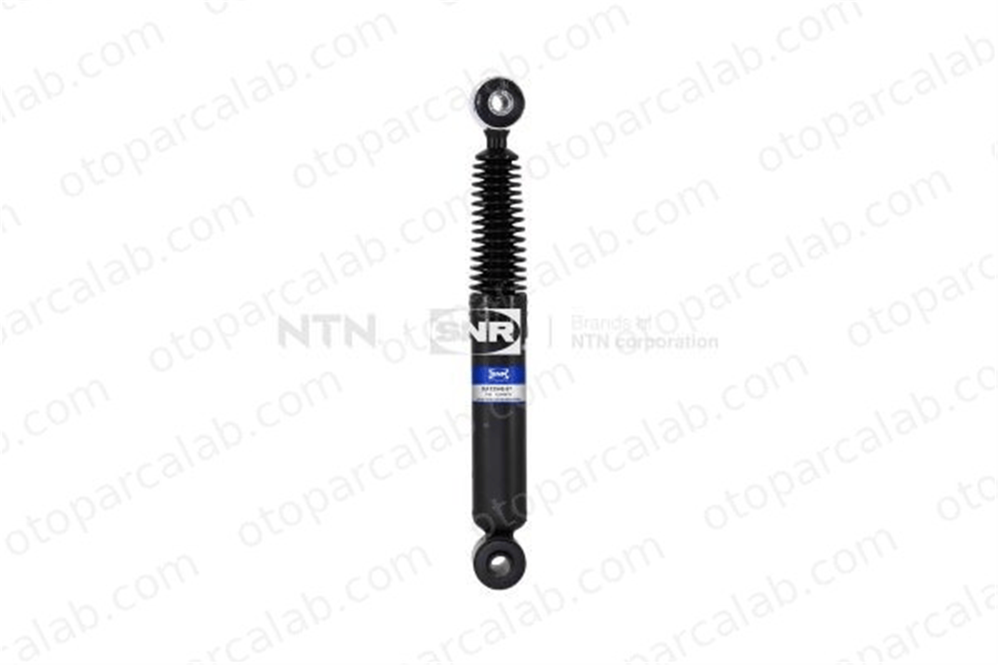 PSA ORJINAL 9811402780 Amortisör Arka Sağ veya Sol PEUGEOT 205 II 205 I 9811402780 520643