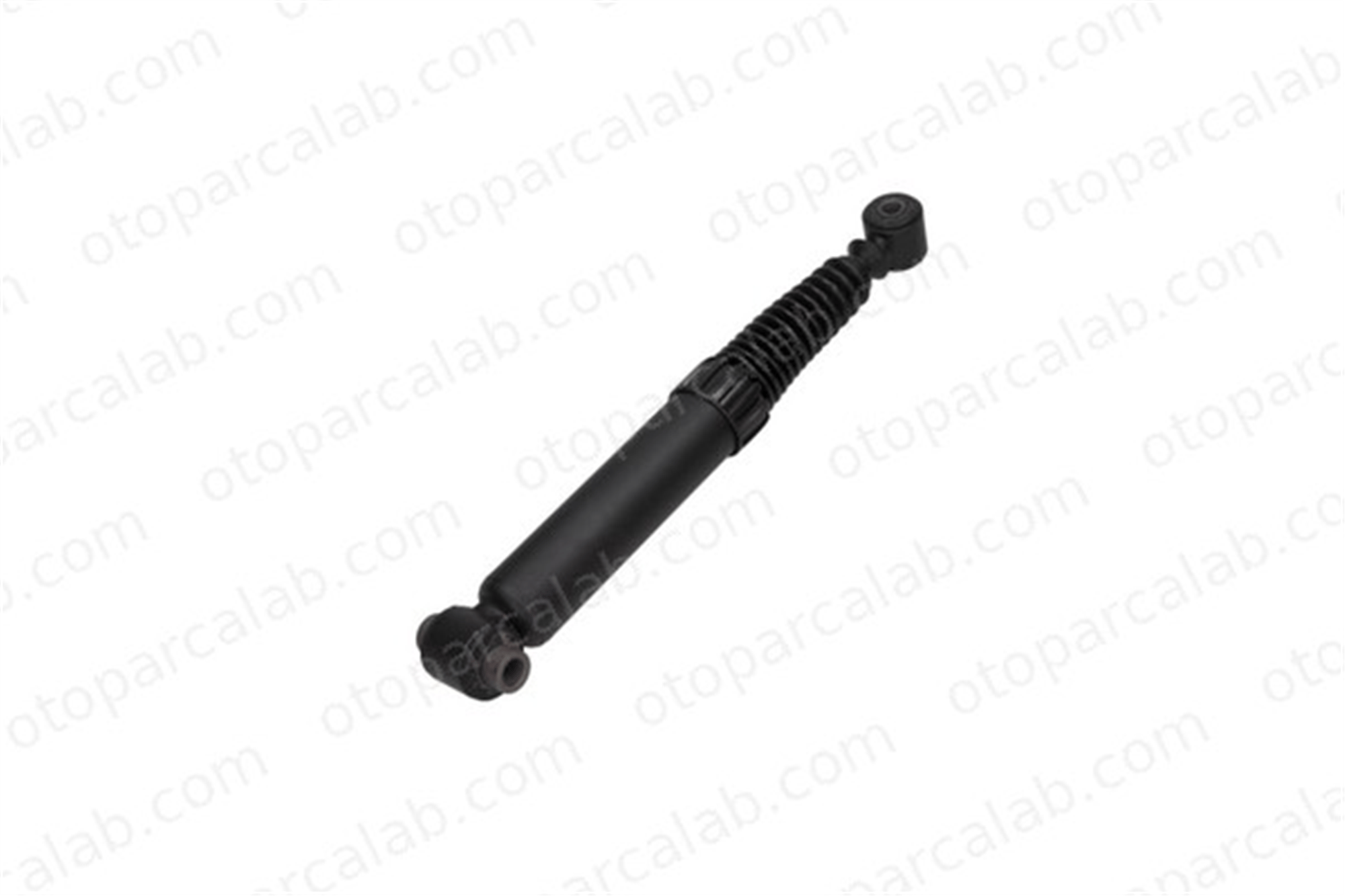 PSA ORJINAL 9811402980 Amortisör Arka Sağ veya Sol PEUGEOT 206 Hatchback 206 SW 9811402980 5206Q4