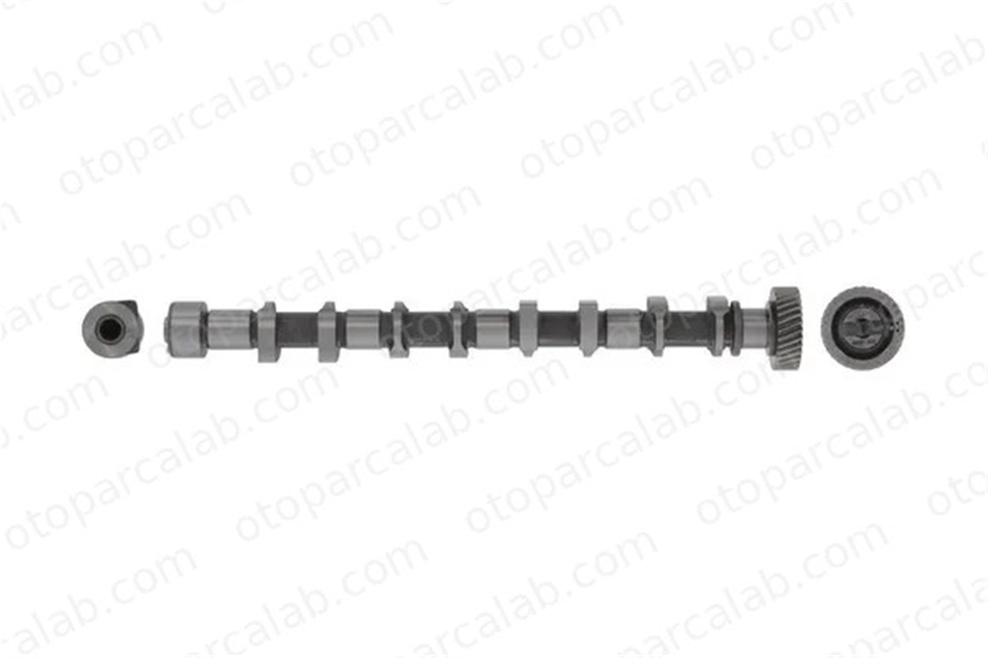 PSA ORJINAL 98115962 Eksantrik Mili OPEL ASTRA J Sports Tourer ASTRA J 98115962 5636083