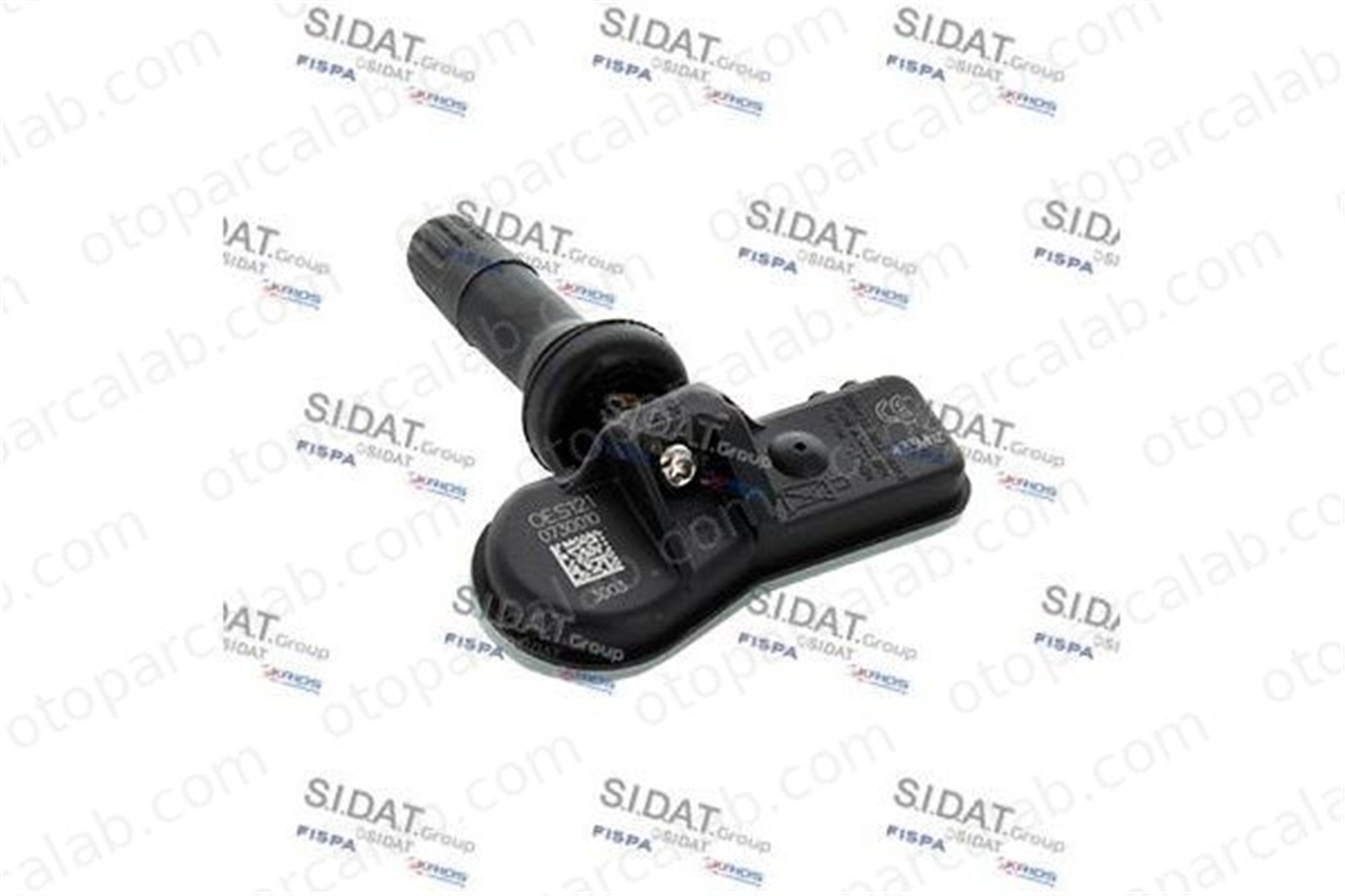 PSA ORJINAL 9811764480 Lastik Basınç Sensörü TOYOTA PROACE Panelvan/Van CITROËN JUMPY Panelvan/Van 9811764480 9808859080