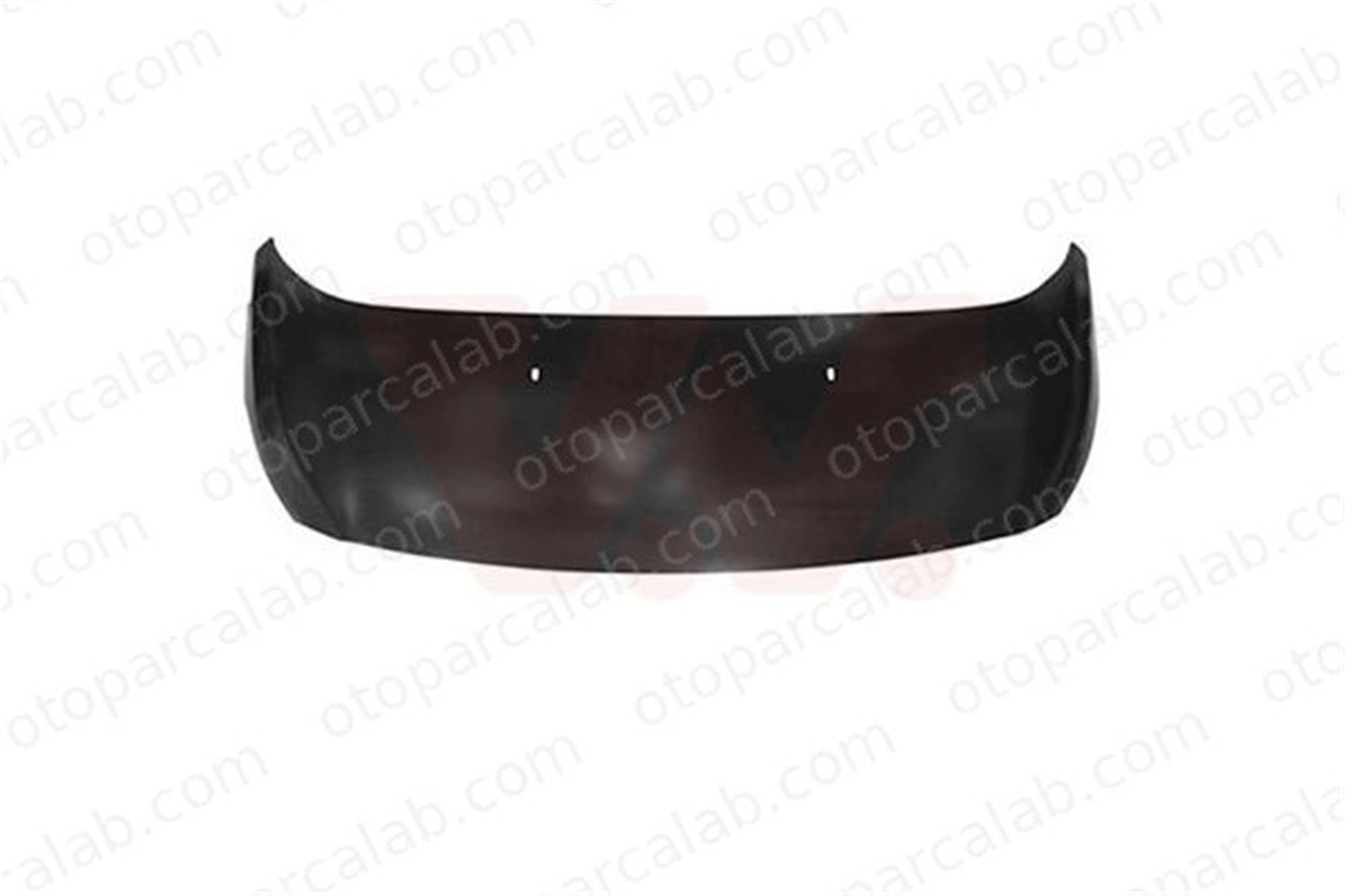 PSA ORJINAL 9811892880 Motor Kaputu CITROËN SPACETOURER Minibüs/Otobüs TOYOTA PROACE Minibüs/Otobüs 9811892880