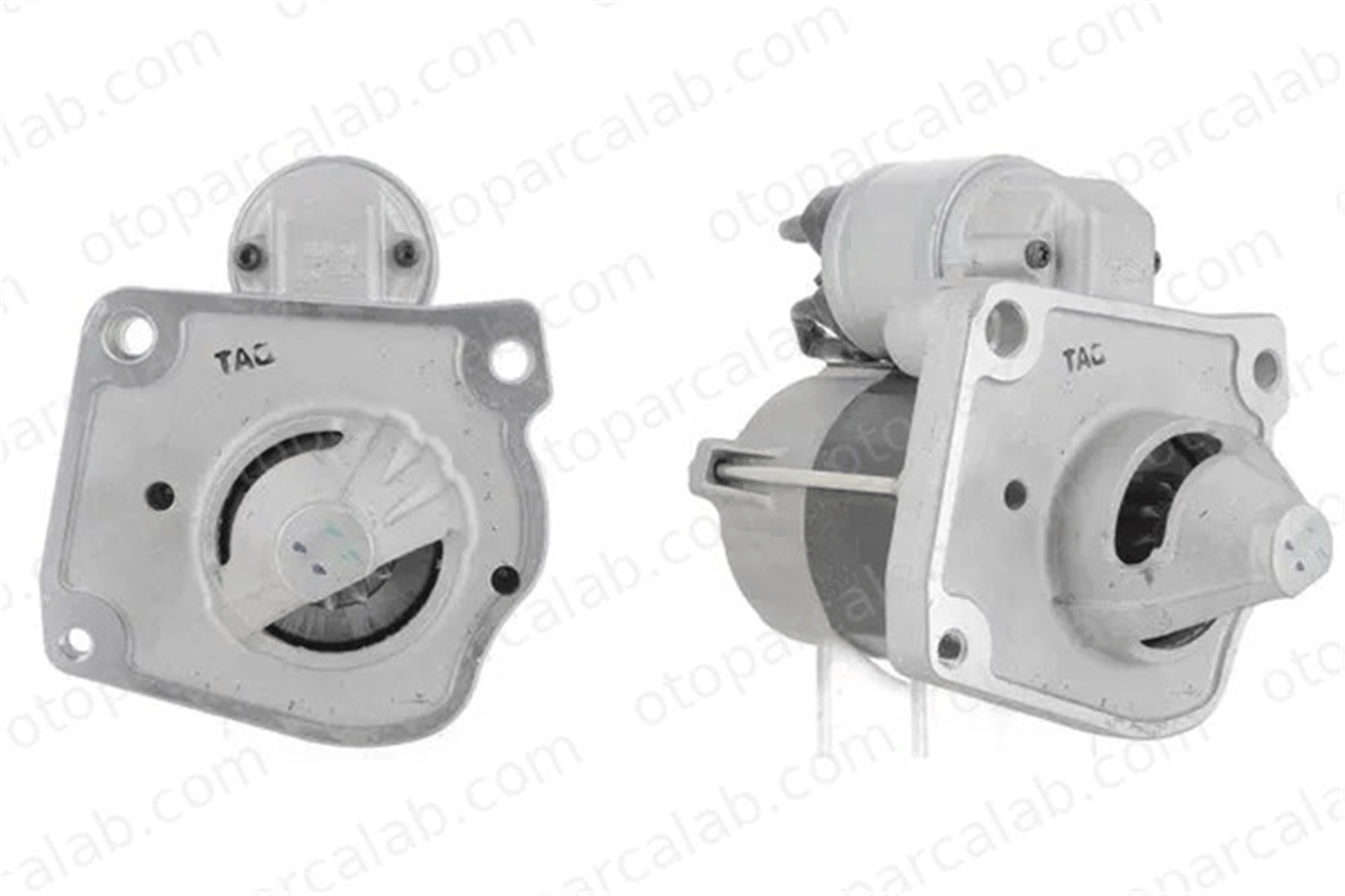 PSA ORJINAL 9812715480 Marş Dinamosu CITROËN BERLINGO Kasa/büyük limuzin DS DS 3 CROSSBACK 9812715480 1632746480
