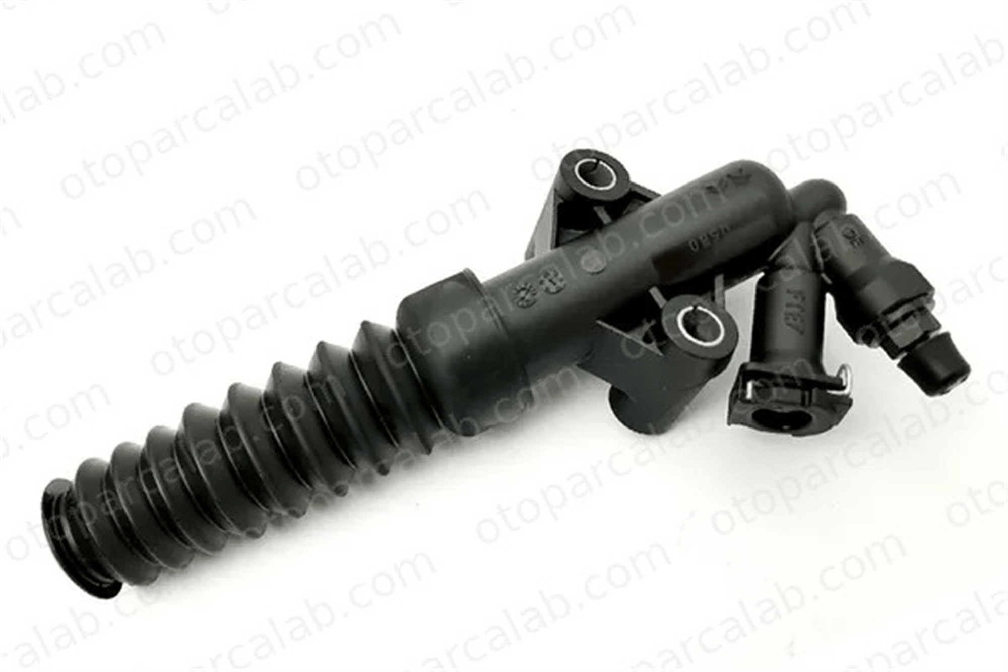 PSA ORJINAL 9812902980 Debriyaj Merkezi Alt CITROËN C3 III PEUGEOT 301 9812902980