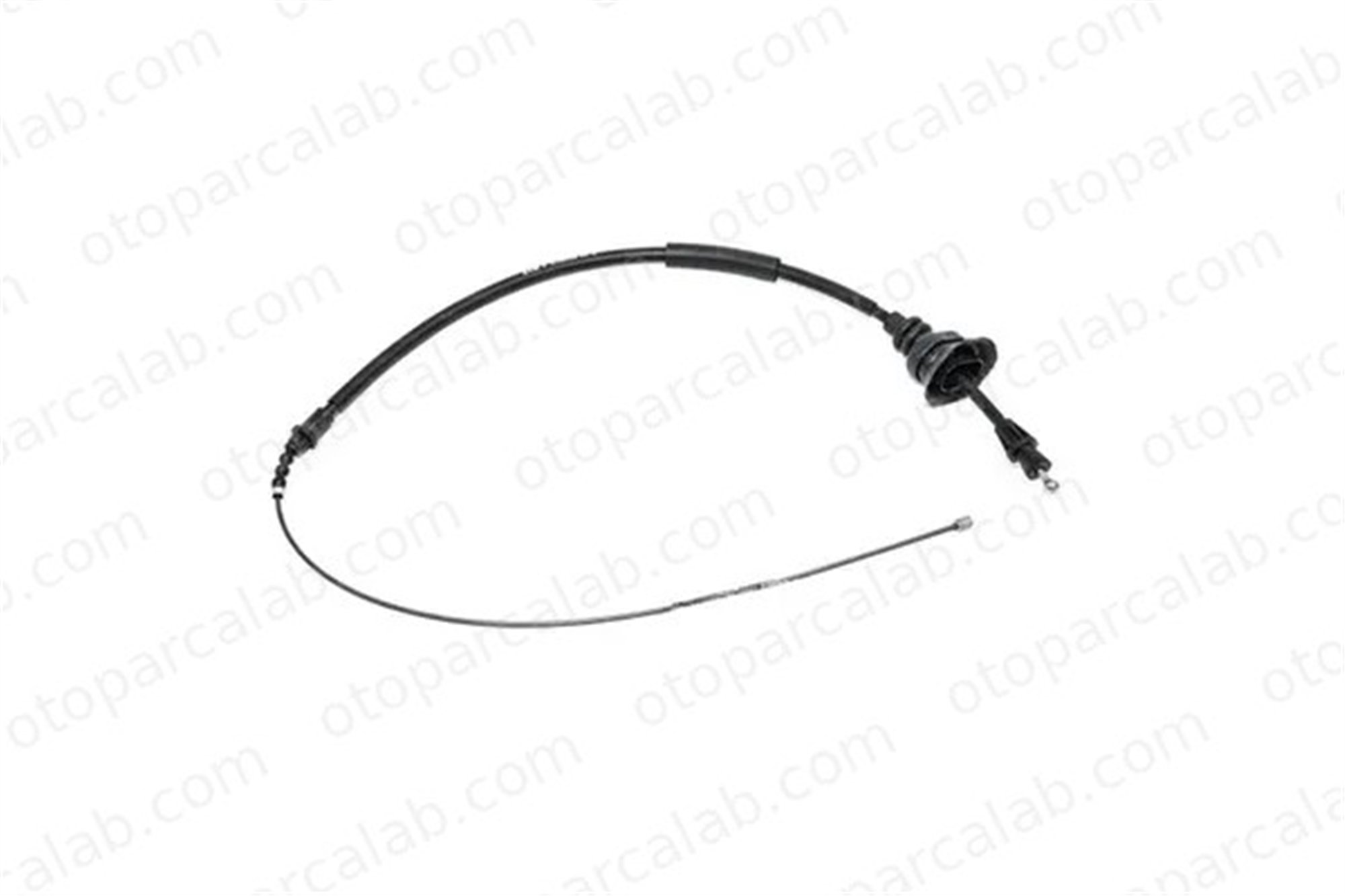 PSA ORJINAL 9813259380 El Fren Teli Arka Sağ veya Sol CITROËN SPACETOURER Minibüs/Otobüs JUMPY Panelvan/Van 9813259380 SU001A6510
