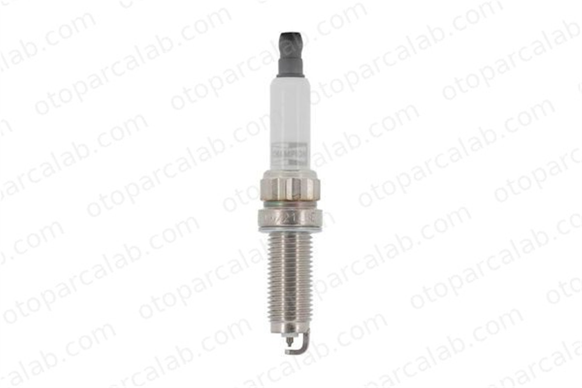 PSA ORJINAL 9813769880 Ateşleme Bujisi MERCEDES-BENZ S-SERISI E-SERISI 9813769880 41596003