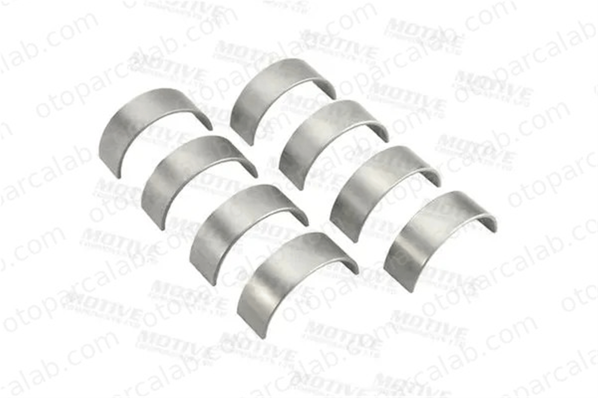 PSA ORJINAL 9813996980 Kol Yatak (STD) CITROËN BERLINGO Kasa/büyük limuzin C3 AIRCROSS II 9813996980