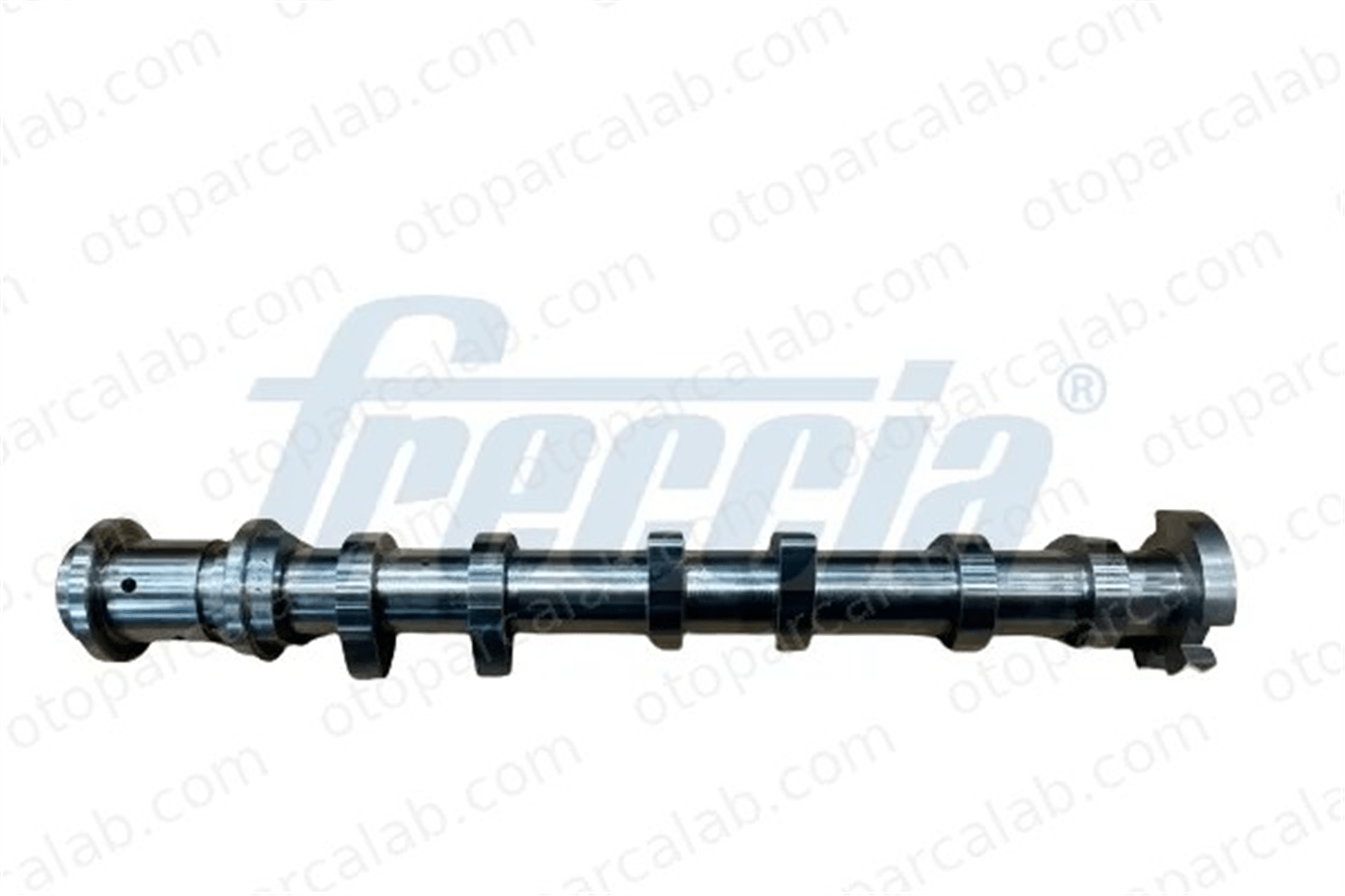 PSA ORJINAL 9815582180 Eksantrik Mili FORD MONDEO V Hatchback MONDEO V Sedan 9815582180