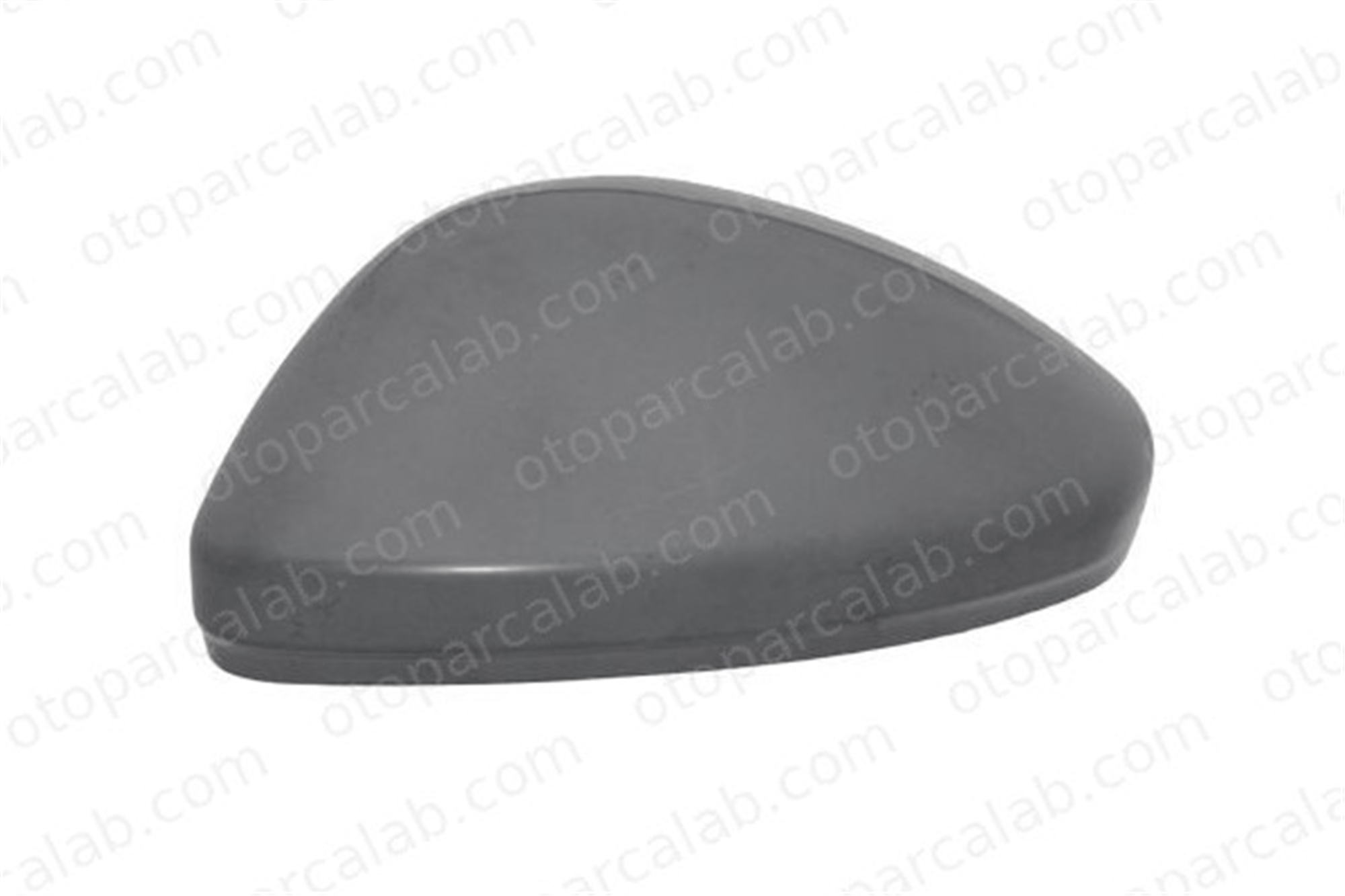 PSA ORJINAL 981700031T Ayna Kapağı Sağ PEUGEOT 508 II 508 SW II 981700031T 735773479