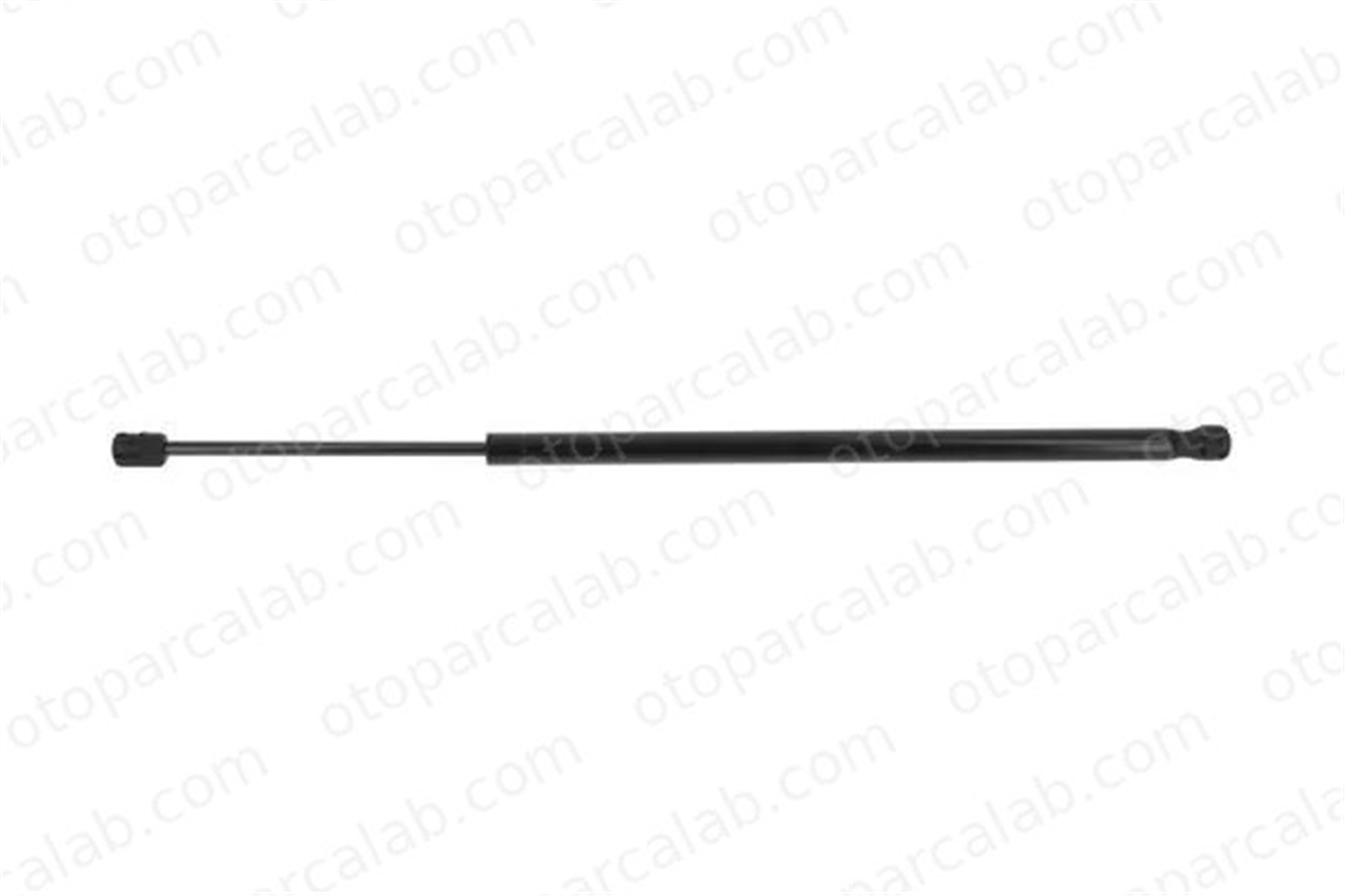 PSA ORJINAL 9817054180 Bagaj Amortisörü Sağ veya Sol CITROËN C5 AIRCROSS 9817054180 9817000000