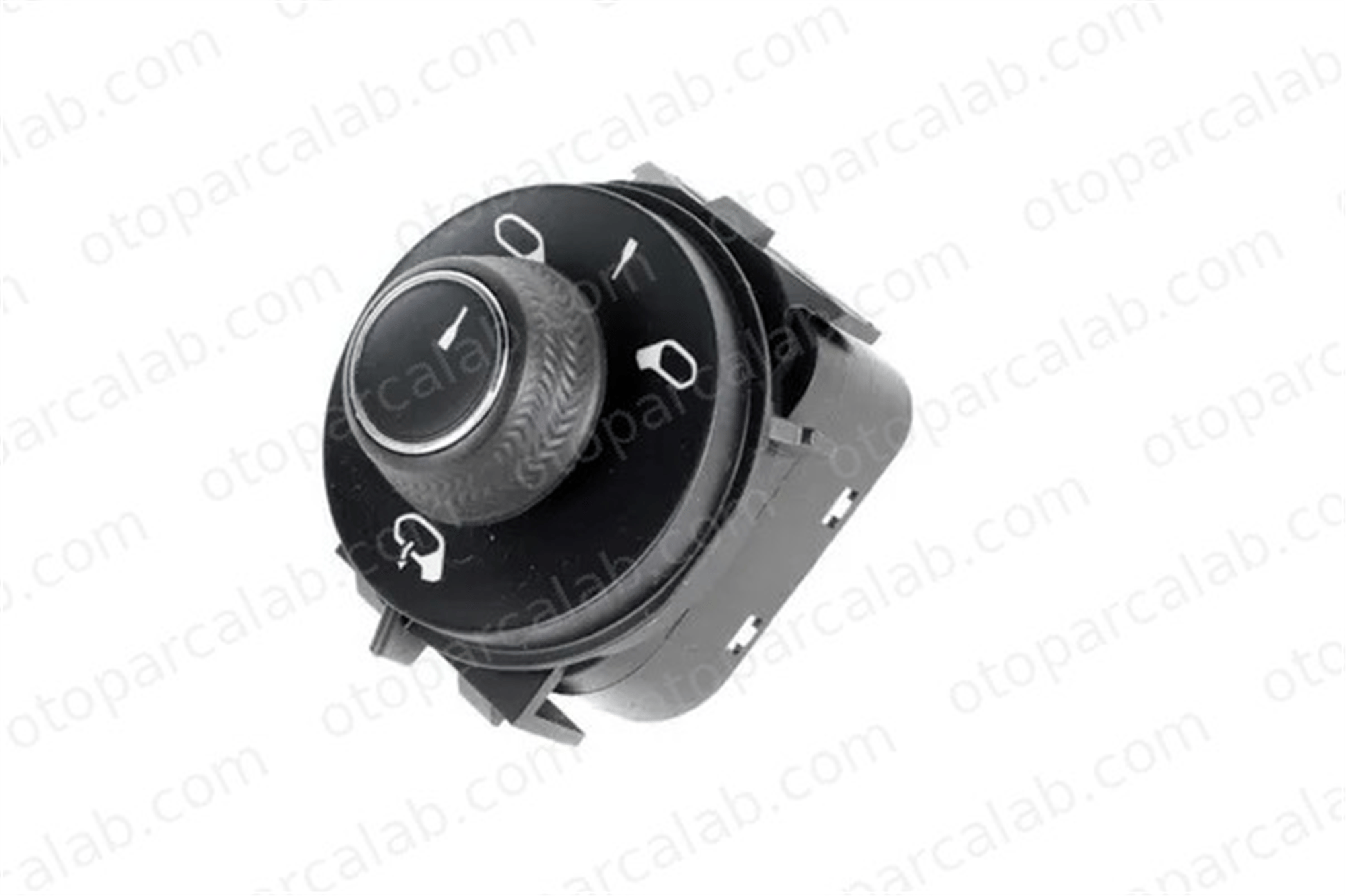 PSA ORJINAL 98178409ZD Ayna Kumanda Düğmesi CITROËN C3 III C4 CACTUS 98178409ZD 9817840980