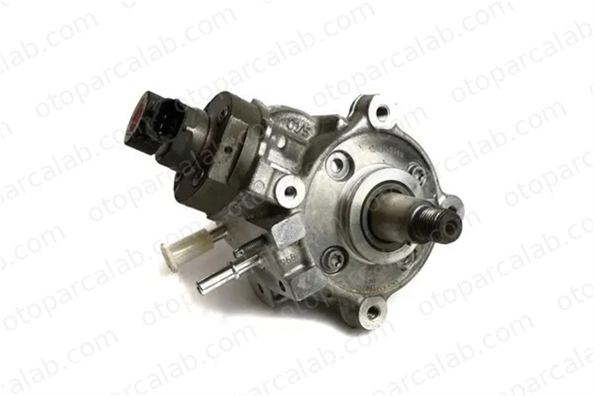 PSA ORJINAL 9817903080 Depo Şamandırası İç Pompa CITROËN BERLINGO Kasa/büyük limuzin C3 AIRCROSS II 9817903080 K9817903080