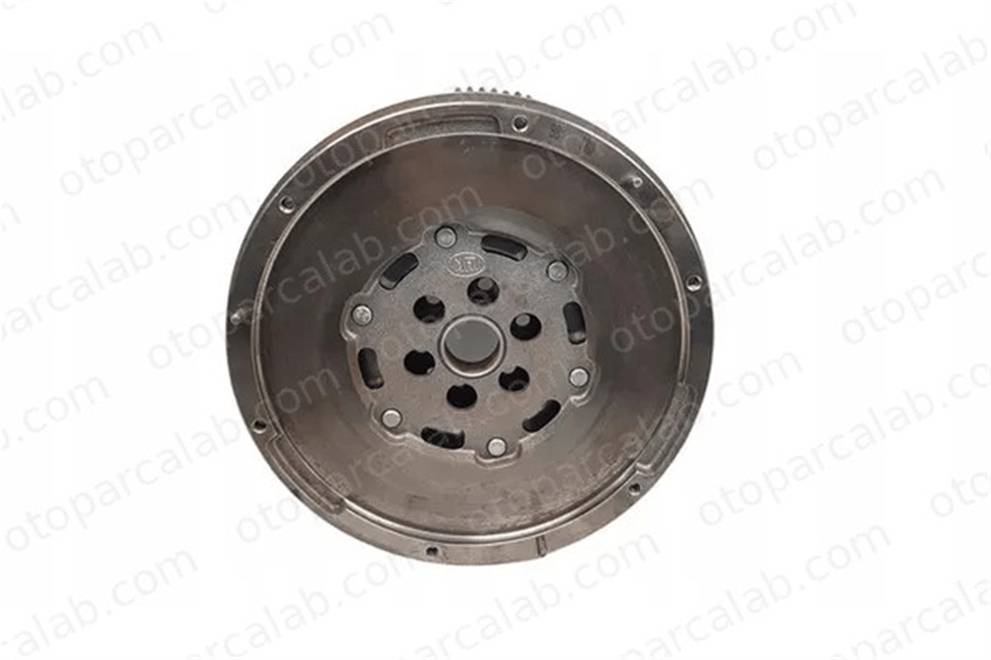 PSA ORJINAL 9818024380 Volan OPEL VIVARO C Panelvan/Van CITROËN JUMPY Minibüs/Otobüs 9818024380 1638837180