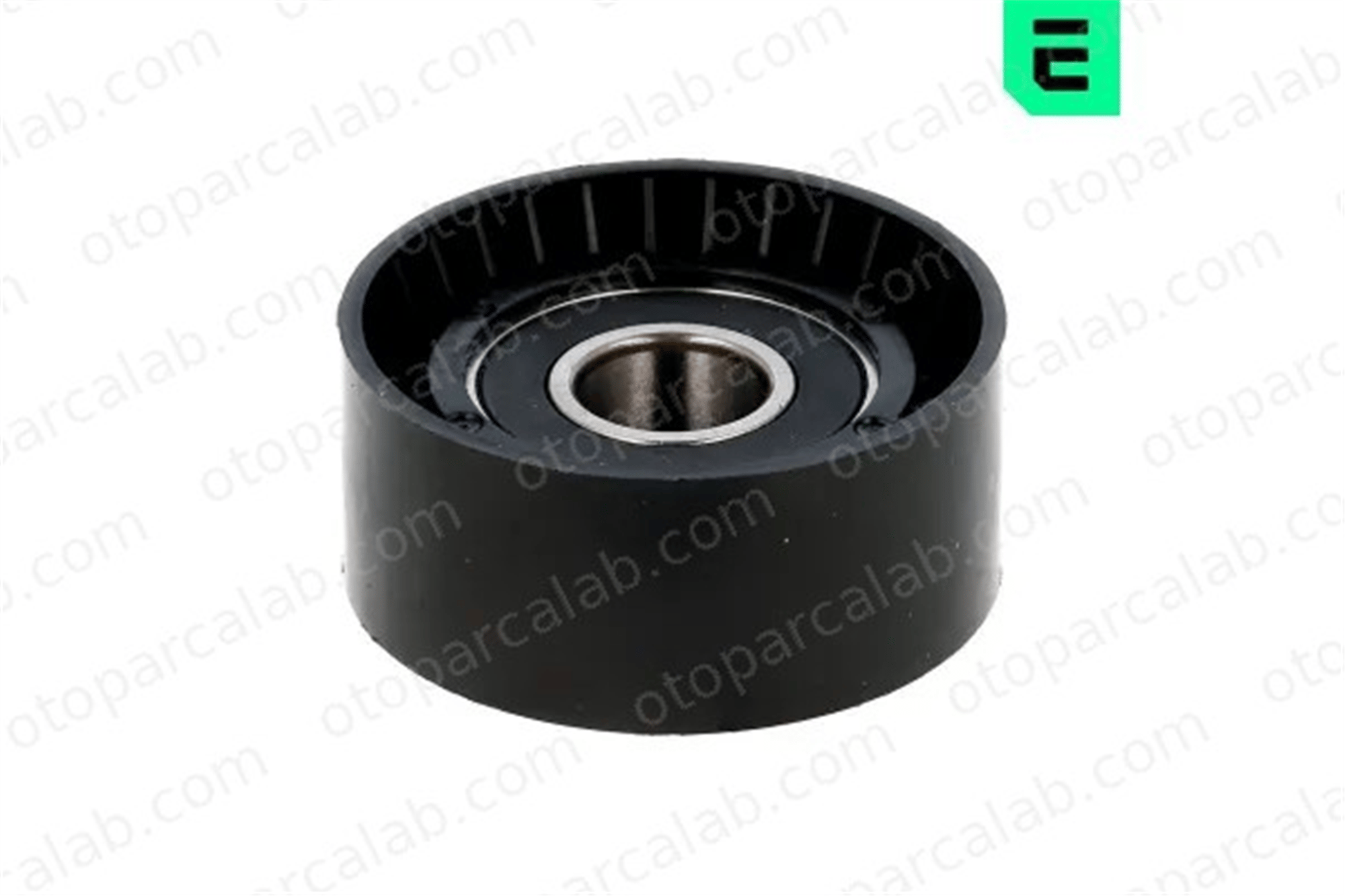PSA ORJINAL 9818259480 Vantilatör Kayış Gergi Rulmanı OPEL GRANDLAND / GRANDLAND X PEUGEOT 3008 SUV 9818259480