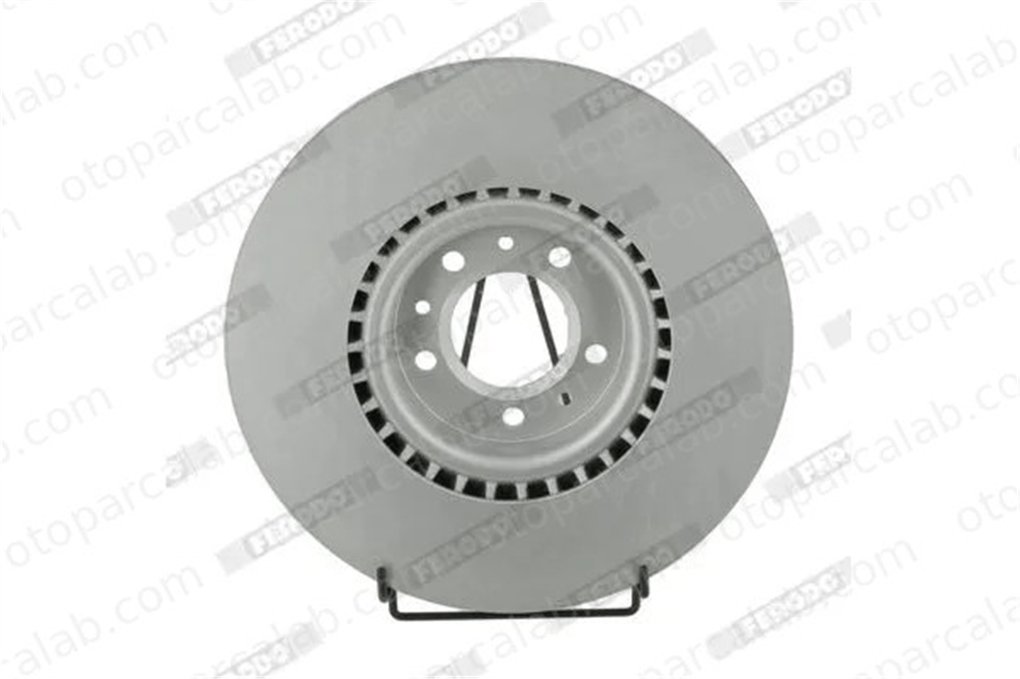 PSA ORJINAL 9818381680 Fren Disk Ayna Ön Sağ ve Sol PEUGEOT 508 II 508 SW II 9818381680 9804605780