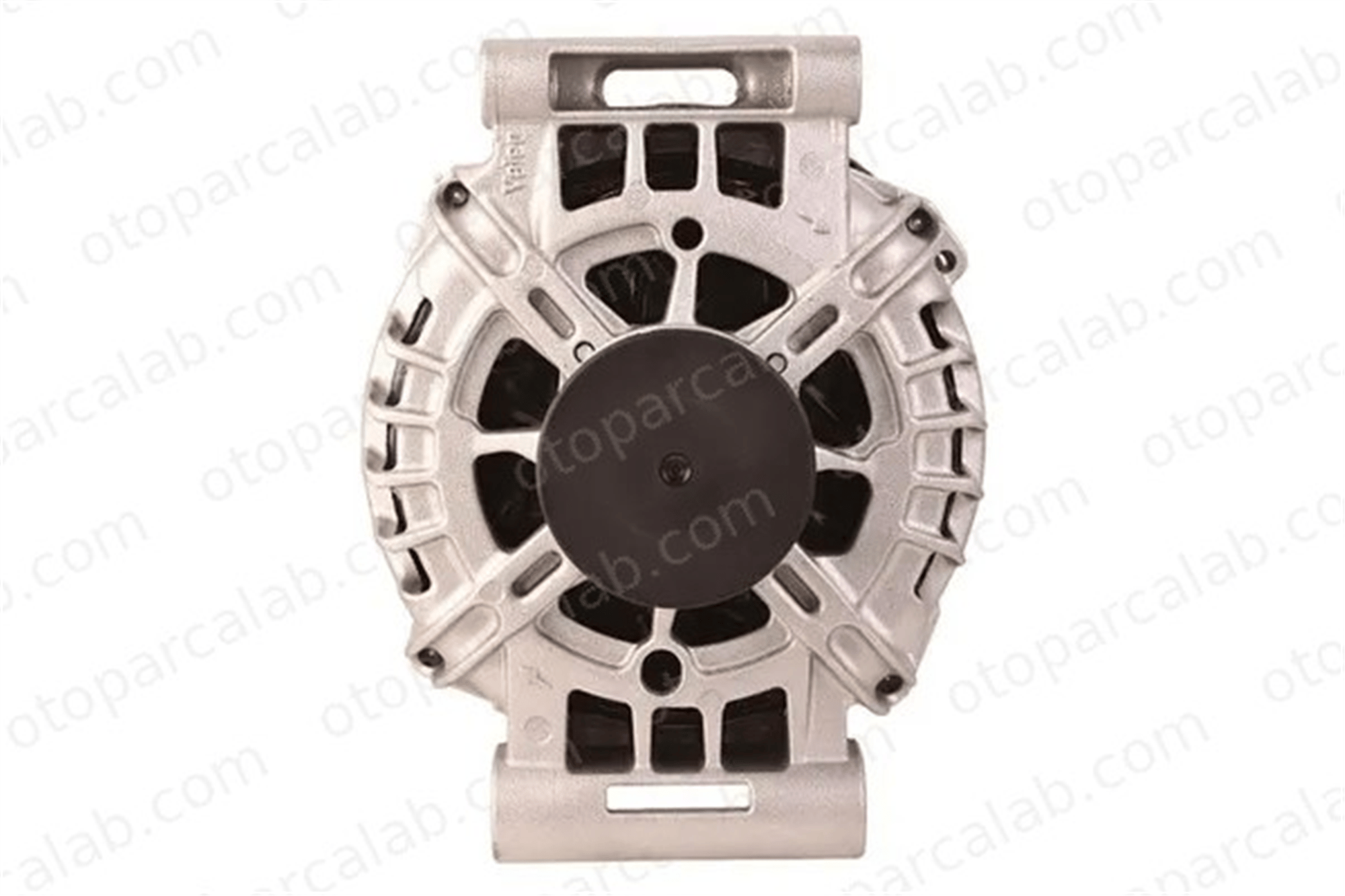 PSA ORJINAL 9819187680 Alternatör MINI MINI MINI CLUBMAN 9819187680 12317535098
