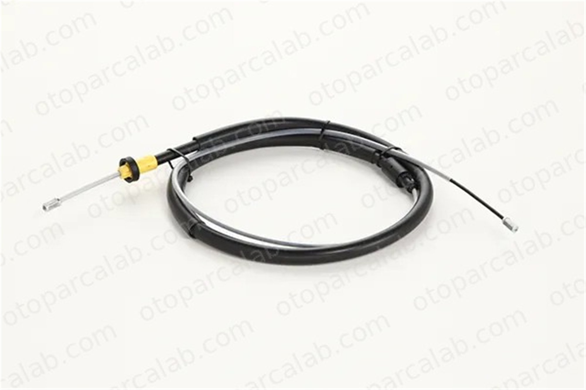 PSA ORJINAL 9819658880 El Fren Teli Arka Sağ veya Sol PEUGEOT 208 I CITROËN C3 III 9819658880 8140281121