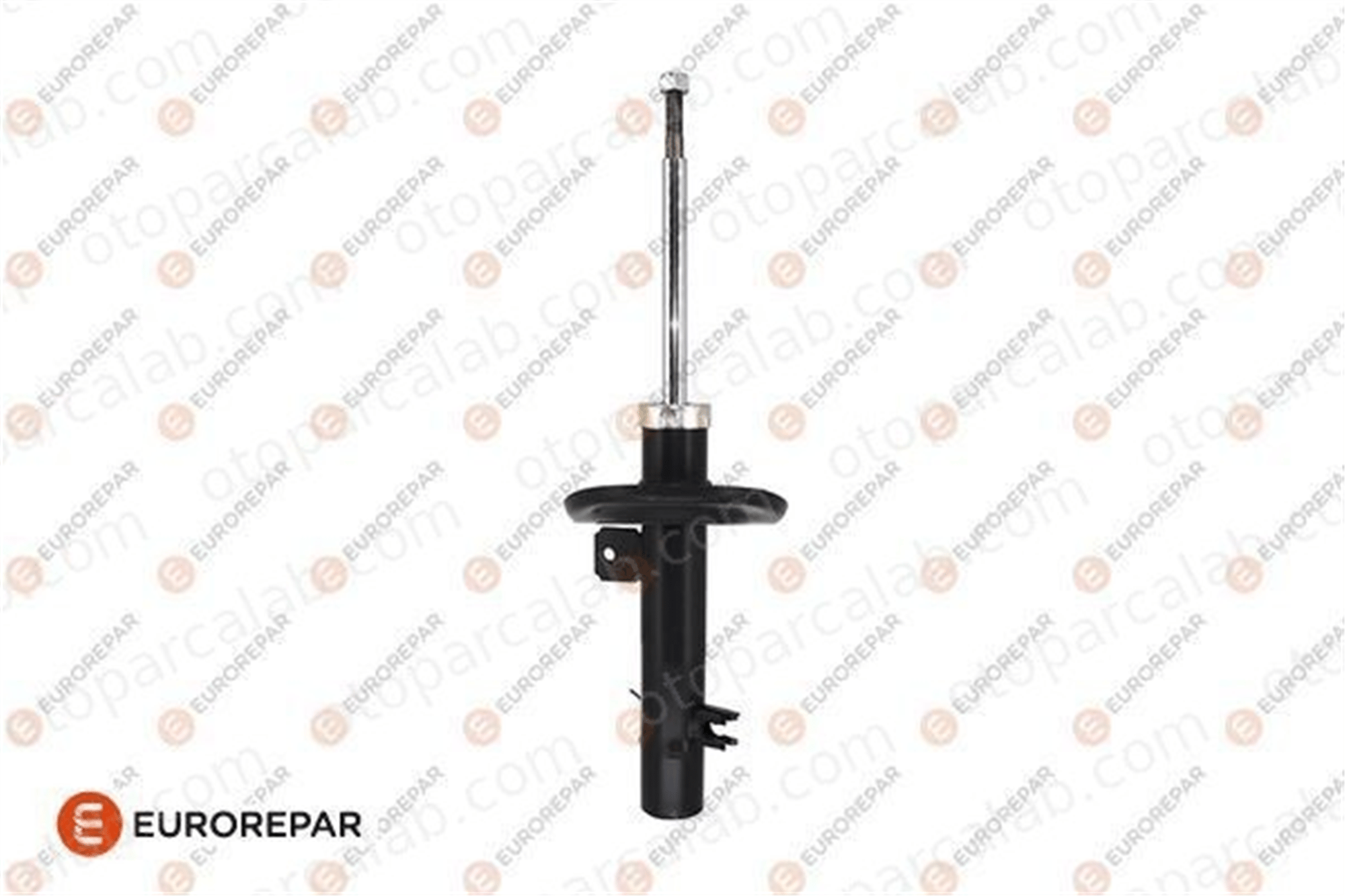 PSA ORJINAL 9820325080 Amortisör Ön Sol PEUGEOT 208 I 207 CC 9820325080 9817006980