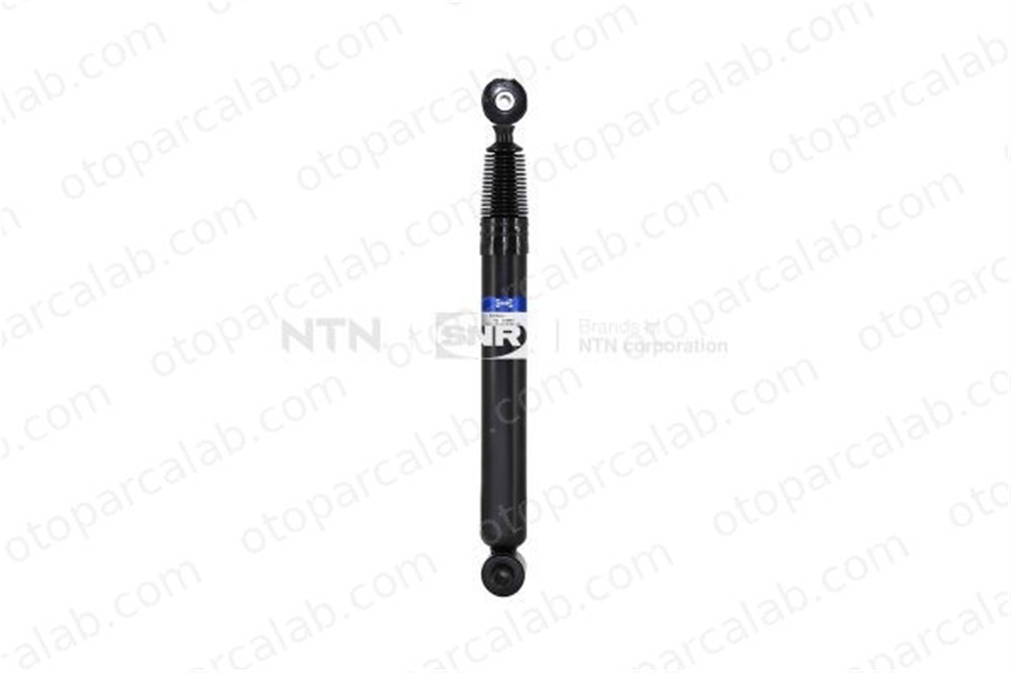 PSA ORJINAL 9820460080 Amortisör Arka Sağ veya Sol CITROËN C3 AIRCROSS II C3 III 9820460080 9674665480