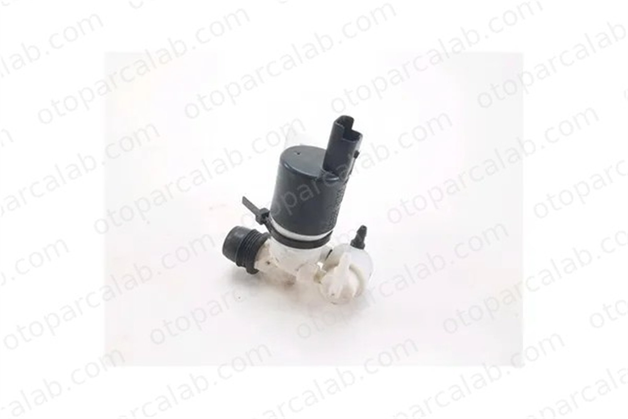 PSA ORJINAL 9820669180 Cam Su Motoru CITROËN BERLINGO / BERLINGO FIRST MPV SAXO 9820669180 1609930380
