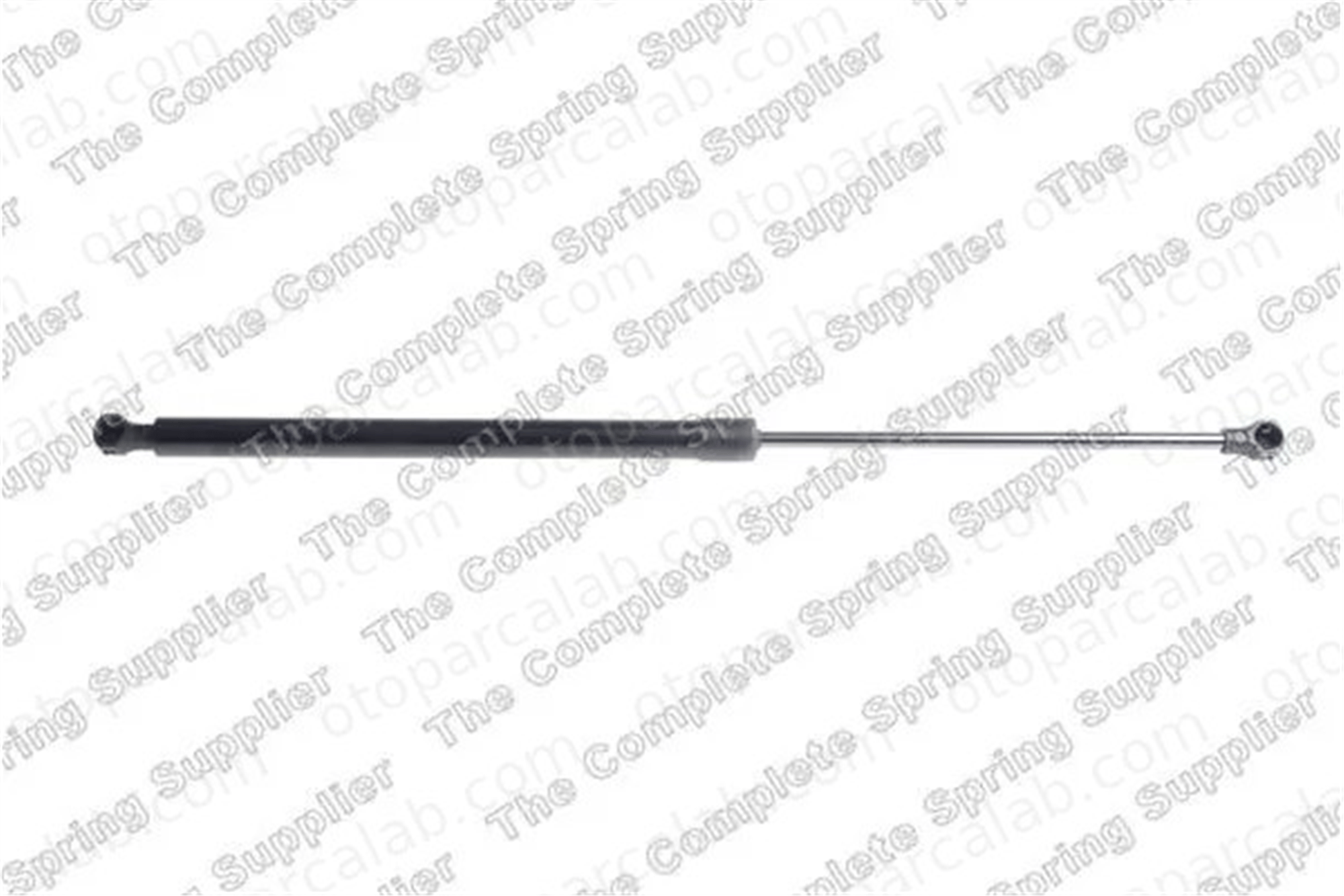 PSA ORJINAL 9820744180 Bagaj Amortisörü Sağ veya Sol DS DS 3 CROSSBACK 9820744180 7000510300A0