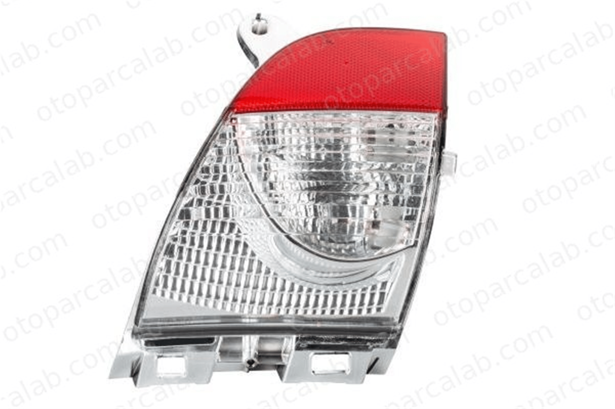 PSA ORJINAL 9820759780 Geri Vites Lambası Sol CITROËN C3 AIRCROSS II C3 AIRCROSS II Van 9820759780