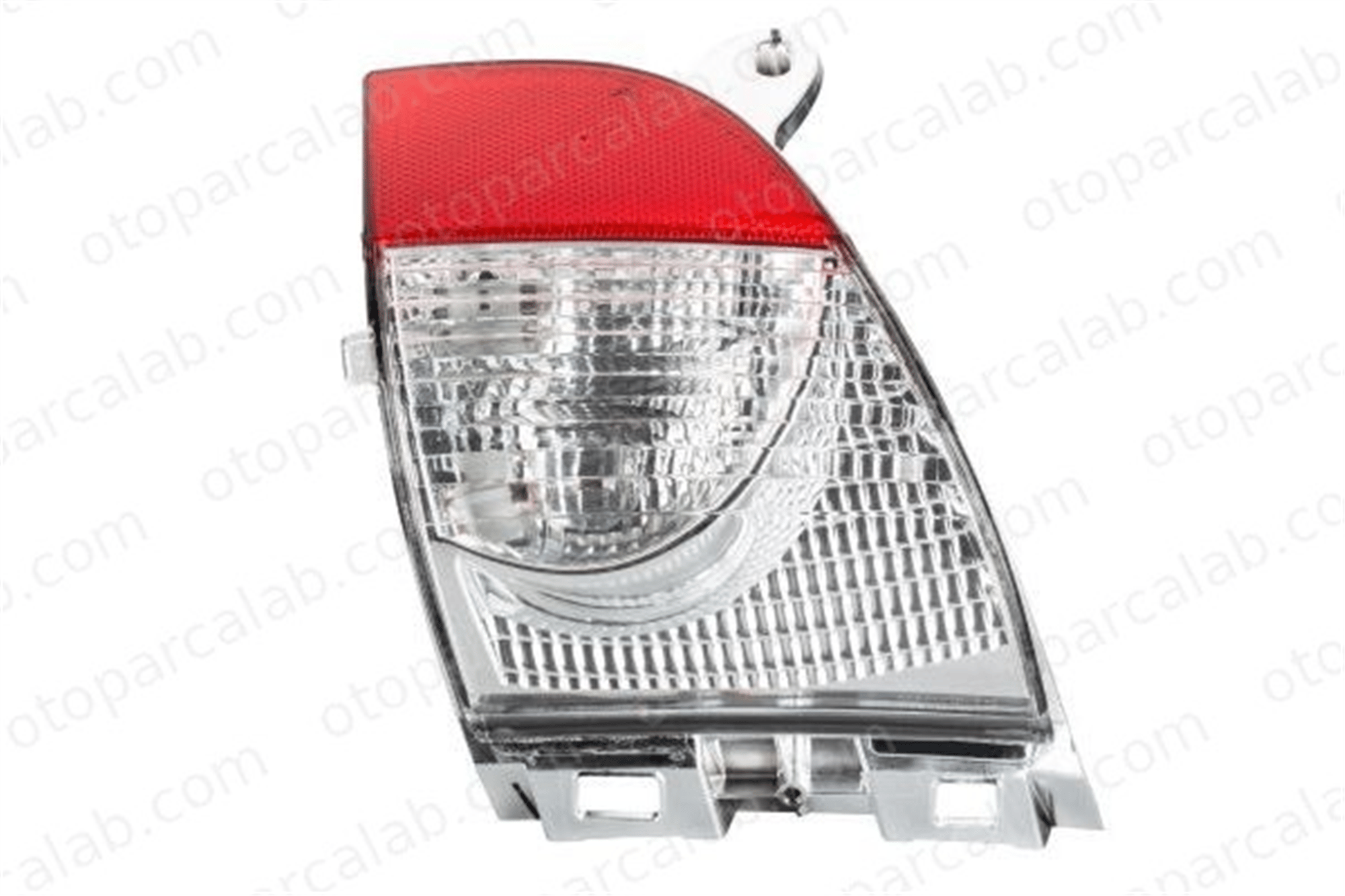 PSA ORJINAL 9820759880 Geri Vites Lambası Sağ CITROËN C3 AIRCROSS II C3 AIRCROSS II Van 9820759880