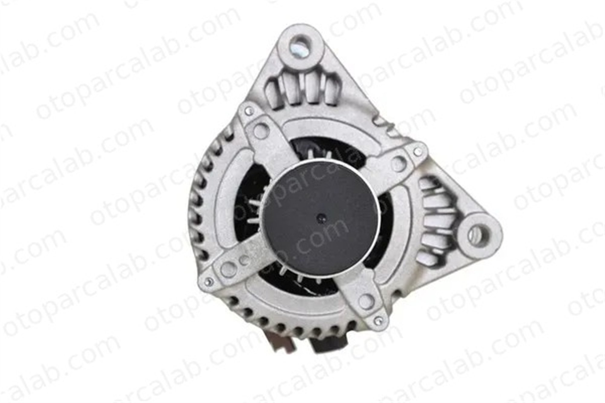 PSA ORJINAL 9820893880 Alternatör CITROËN BERLINGO Kasa/büyük limuzin BERLINGO 9820893880 1627651980