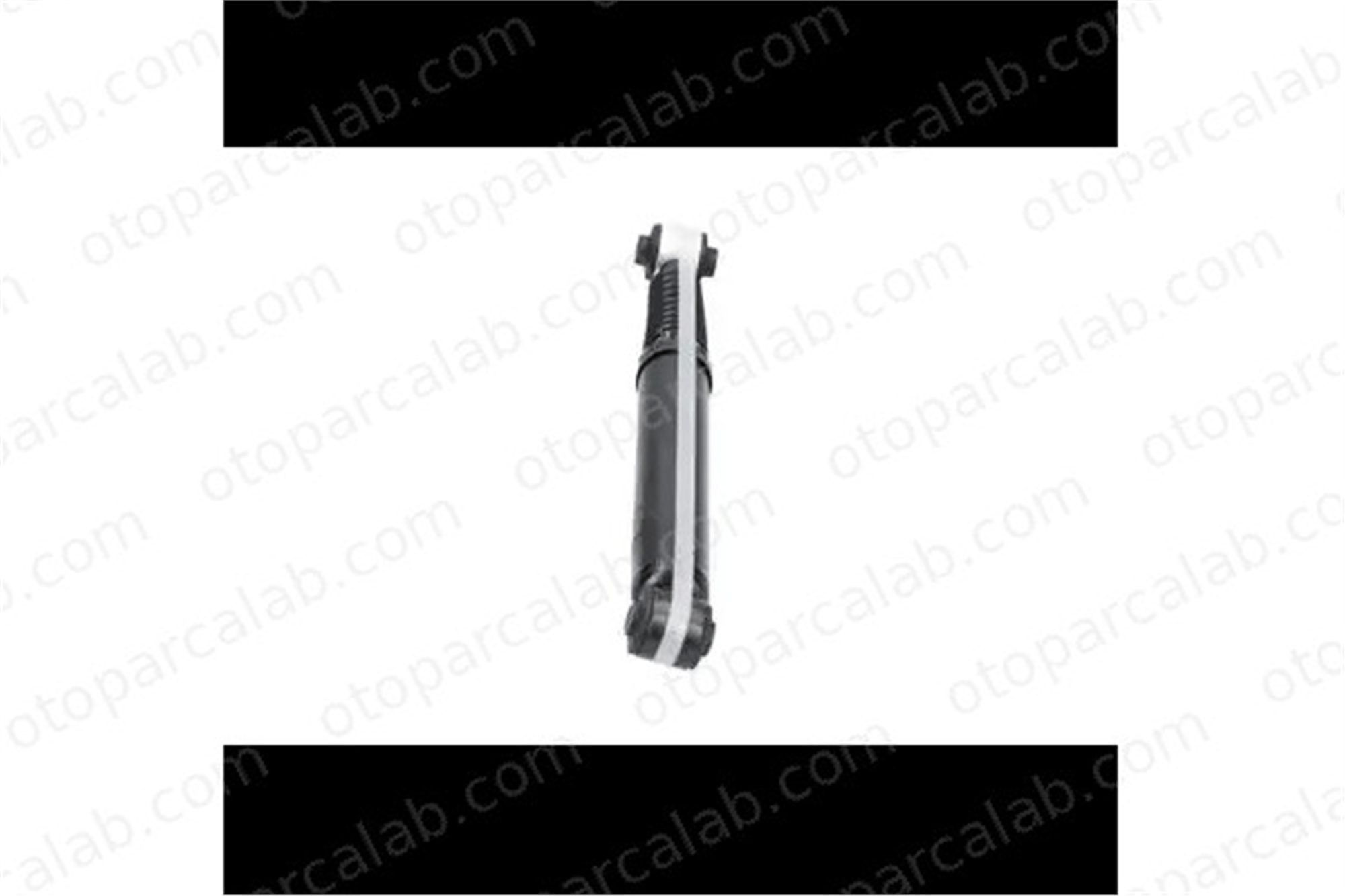 PSA ORJINAL 9820952980 Amortisör Arka Sağ veya Sol CITROËN C3 AIRCROSS II OPEL CROSSLAND X / CROSSLAND 9820952980 9674665480