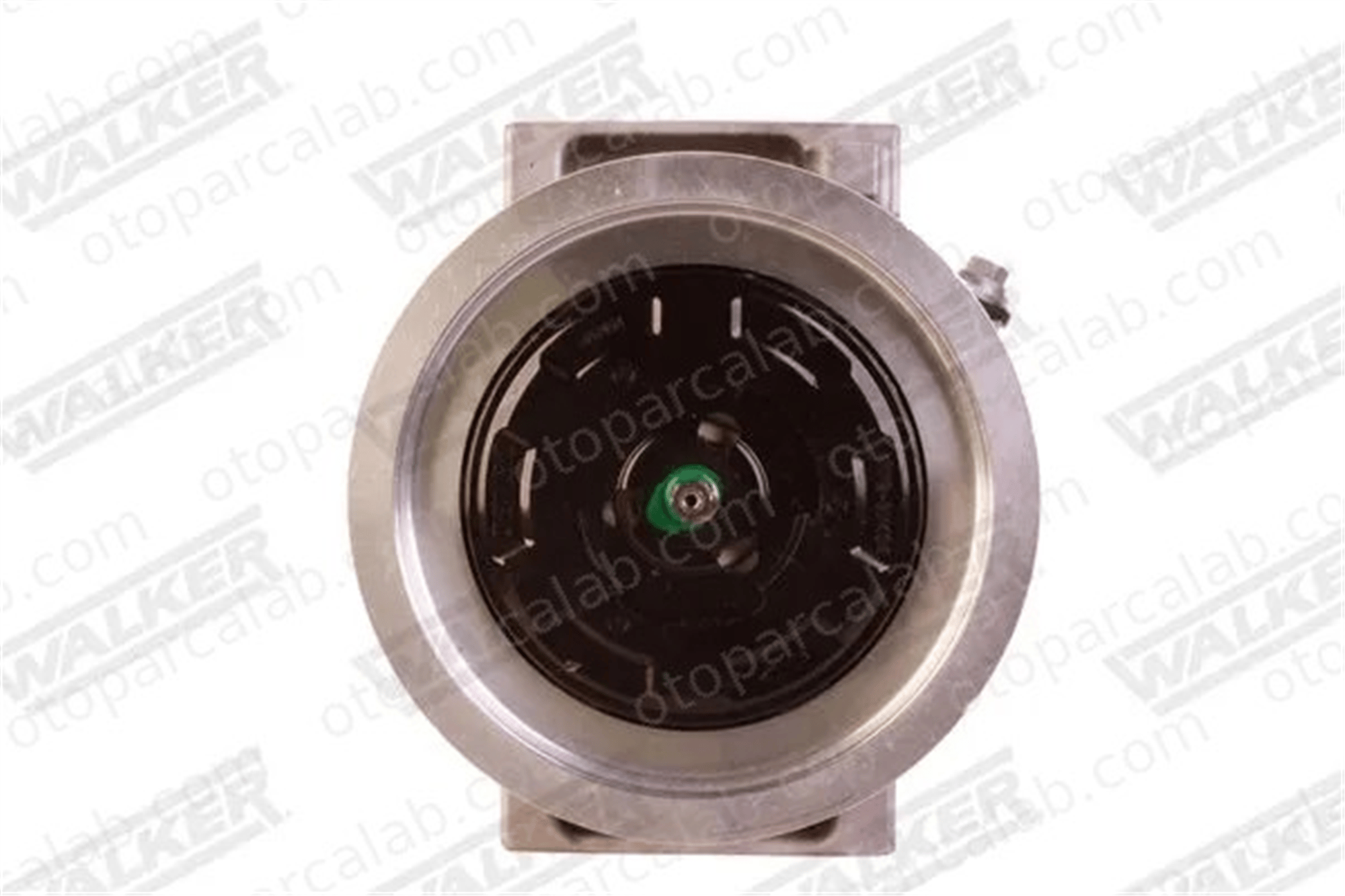 PSA ORJINAL 9822101380 Klima Kompresörü CITROËN C4 II DS4 9822101380 1606230580