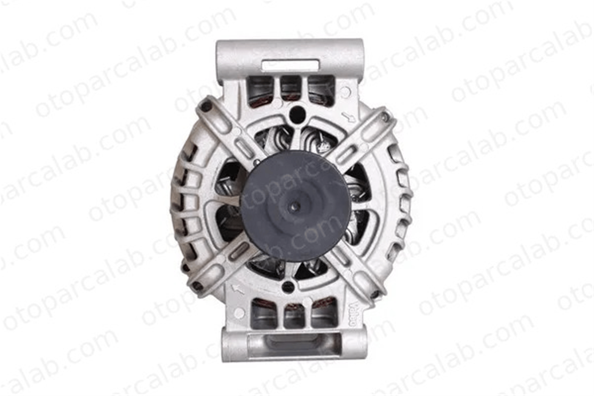 PSA ORJINAL 9822230780 Alternatör PEUGEOT 308 II 508 II 9822230780 1623069280