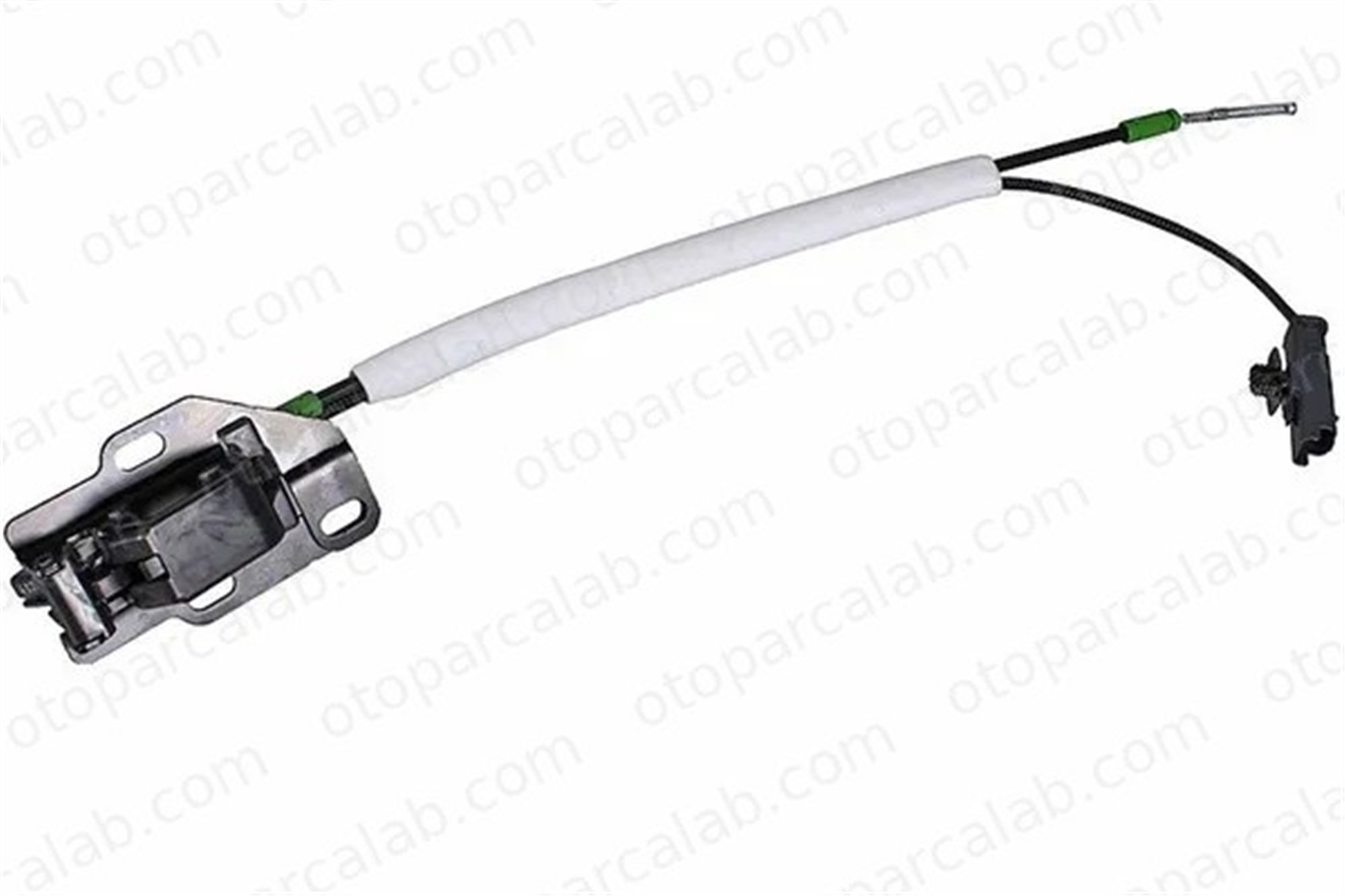 PSA ORJINAL 9822398680 Bagaj Kapak Kilidi CITROËN SPACETOURER Minibüs/Otobüs JUMPY Panelvan/Van 9822398680 9808571880