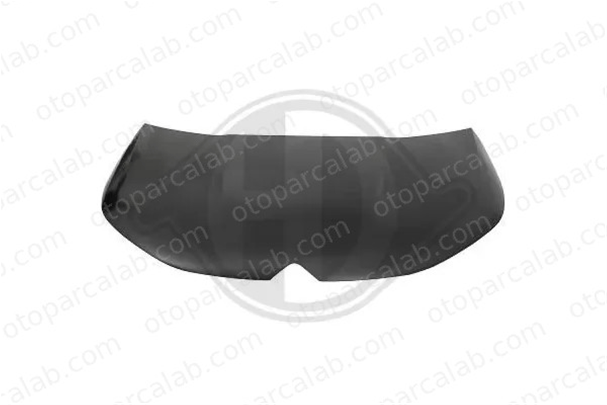 PSA ORJINAL 9822719680 Motor Kaputu CITROËN C4 II DS4 9822719680 7901S1