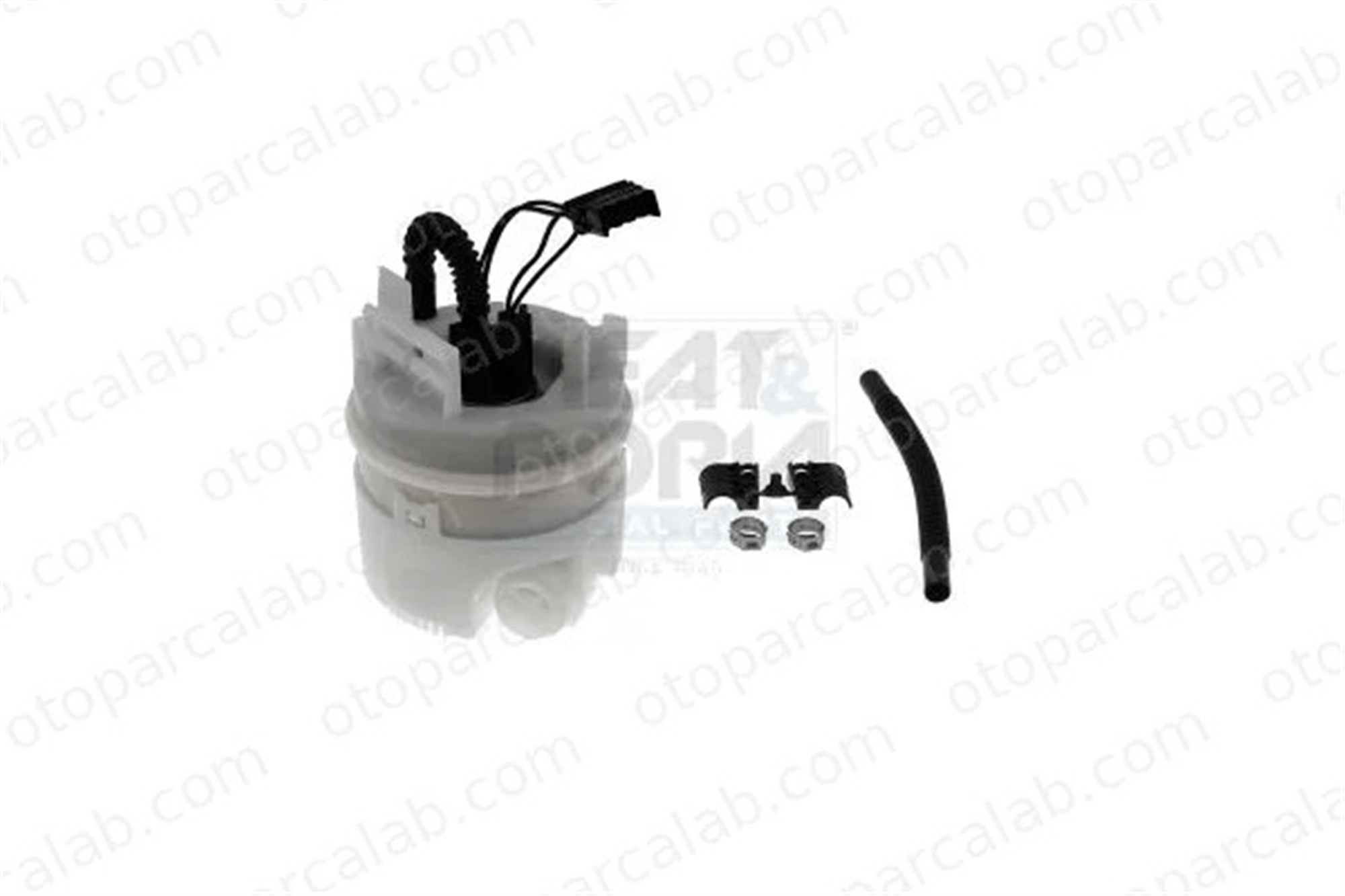 PSA ORJINAL 9823727280 Depo Şamandırası İç Pompa PEUGEOT 308 II 308 SW II 9823727280 3559338