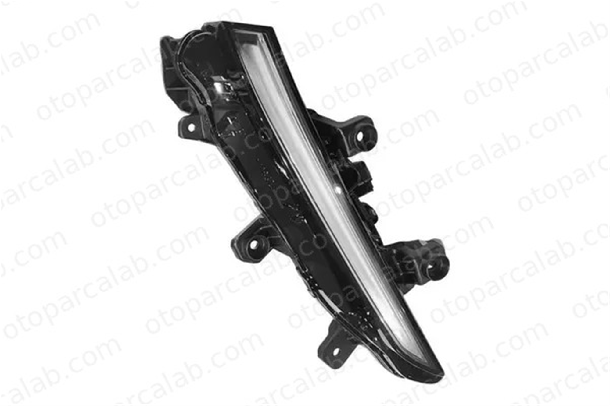 PSA ORJINAL 9824241180 Gündüz Farı Sağ PEUGEOT 208 II 2008 II 9824241180 1656250780