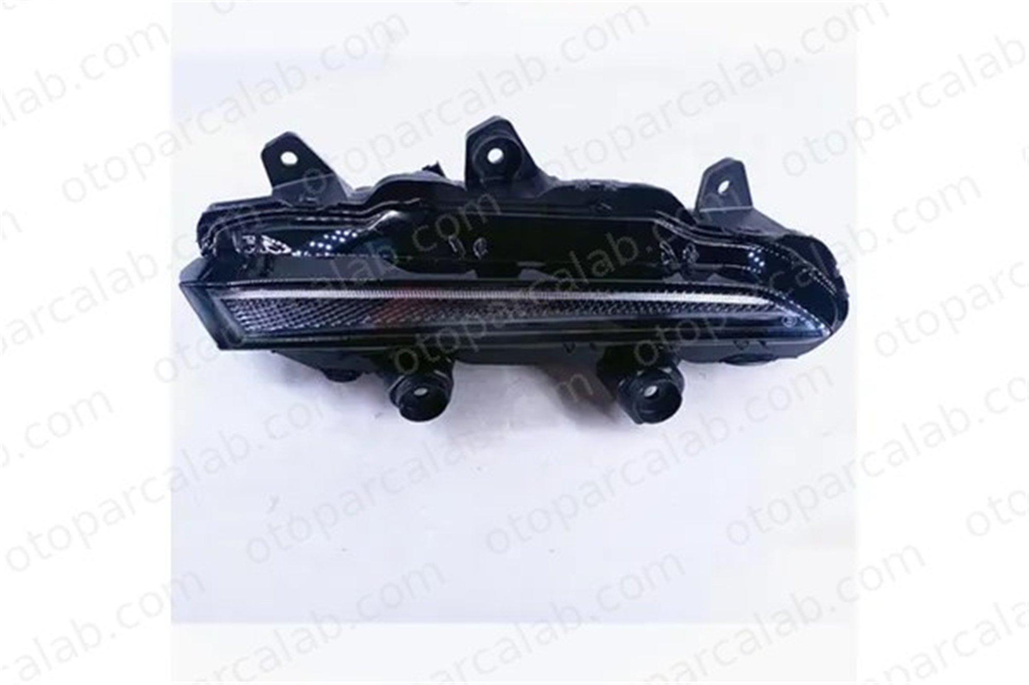 PSA ORJINAL 9824241280 Gündüz Farı Sağ PEUGEOT 208 II 2008 II 9824241280