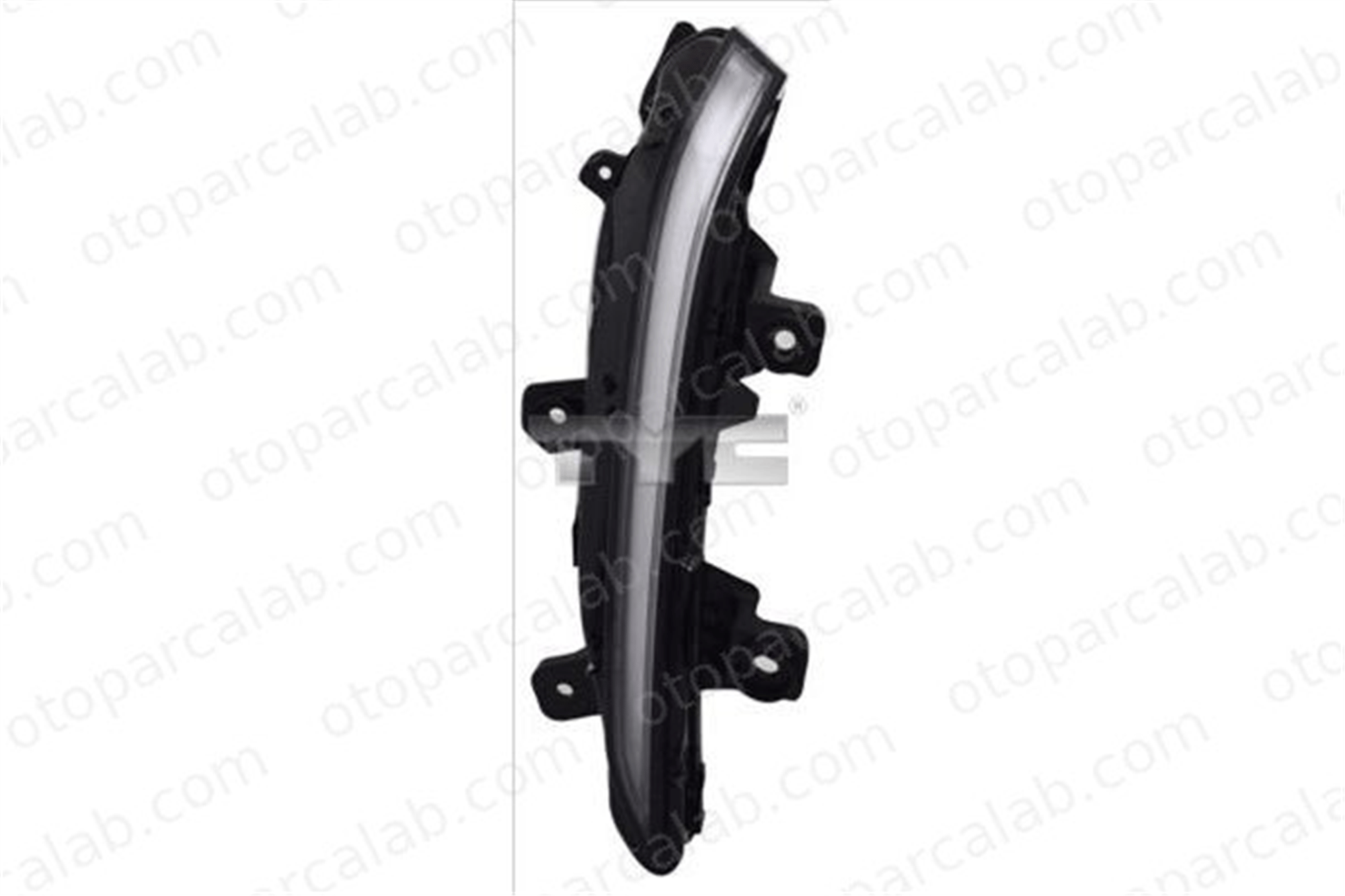 PSA ORJINAL 9824241380 Gündüz Farı Sol PEUGEOT 208 II 2008 II 9824241380 1656250680