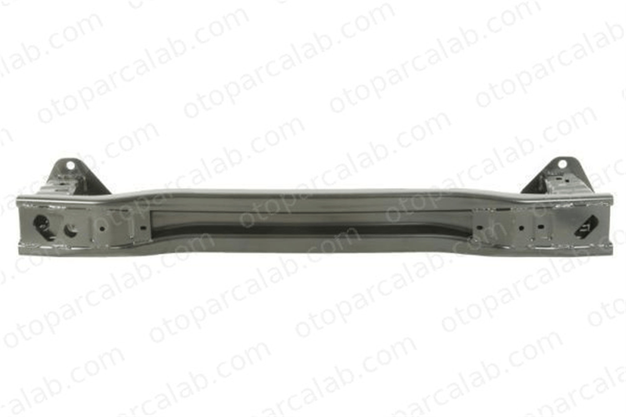 PSA ORJINAL 9824785280 Tampon Demiri Arka OPEL CORSA E PEUGEOT 2008 II 9824785280 9828844480