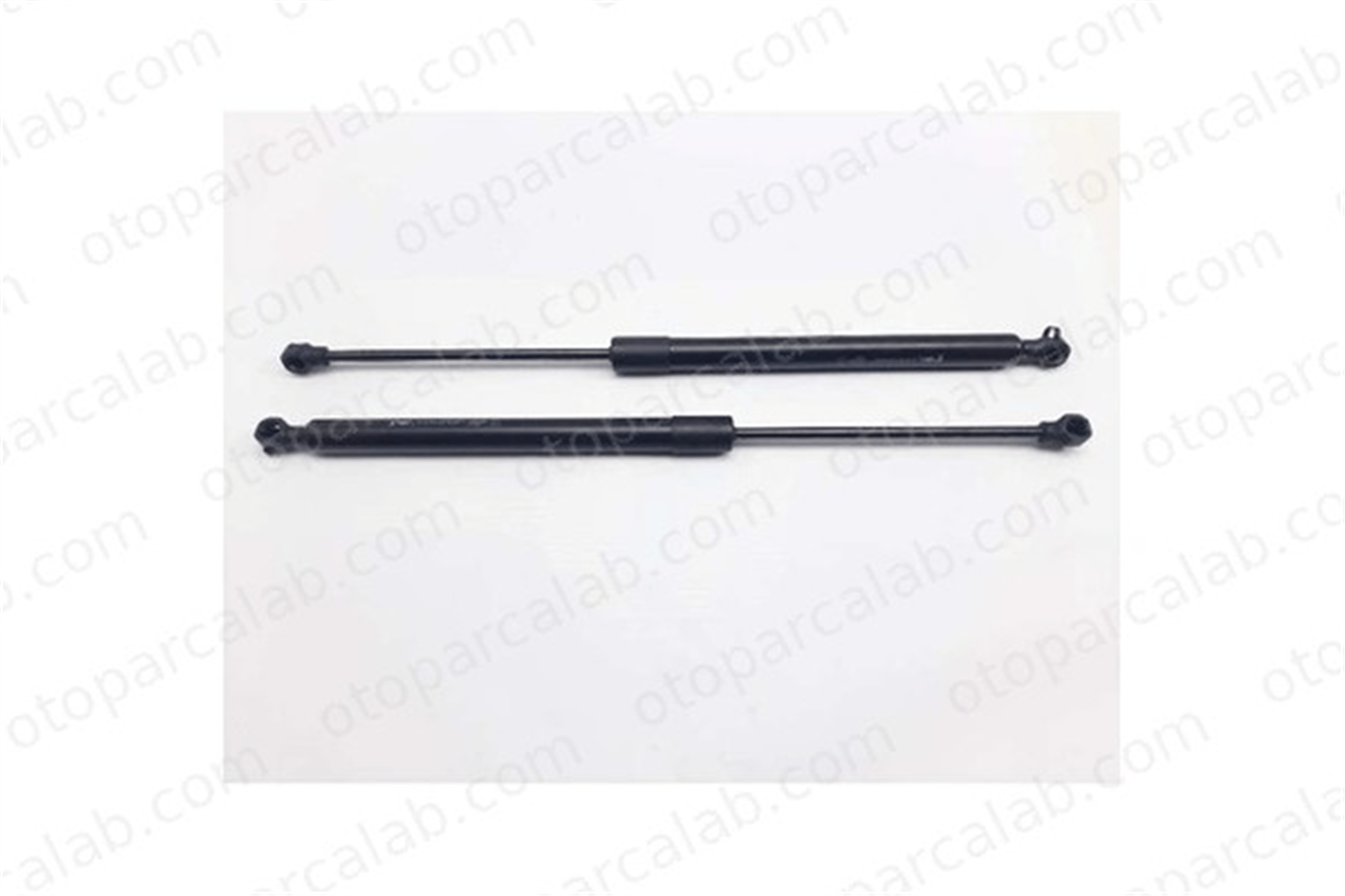 PSA ORJINAL 9825534780 Bagaj Amortisörü Sağ veya Sol PEUGEOT 2008 II 9825534780