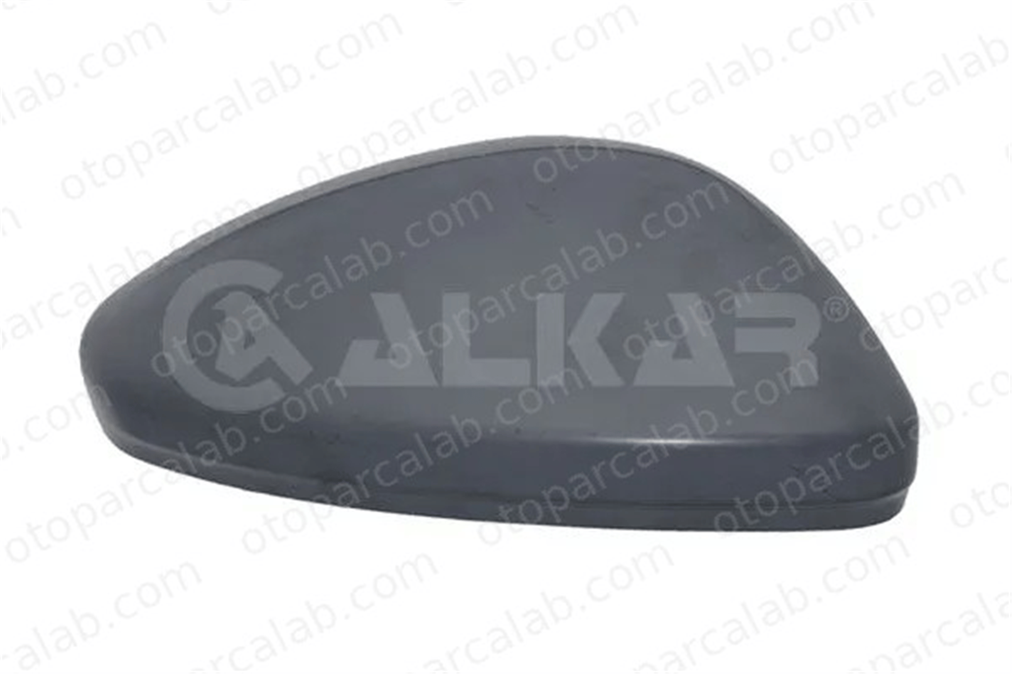 PSA ORJINAL 982620311T Ayna Kapağı Sağ PEUGEOT 508 II 508 SW II 982620311T 735773479