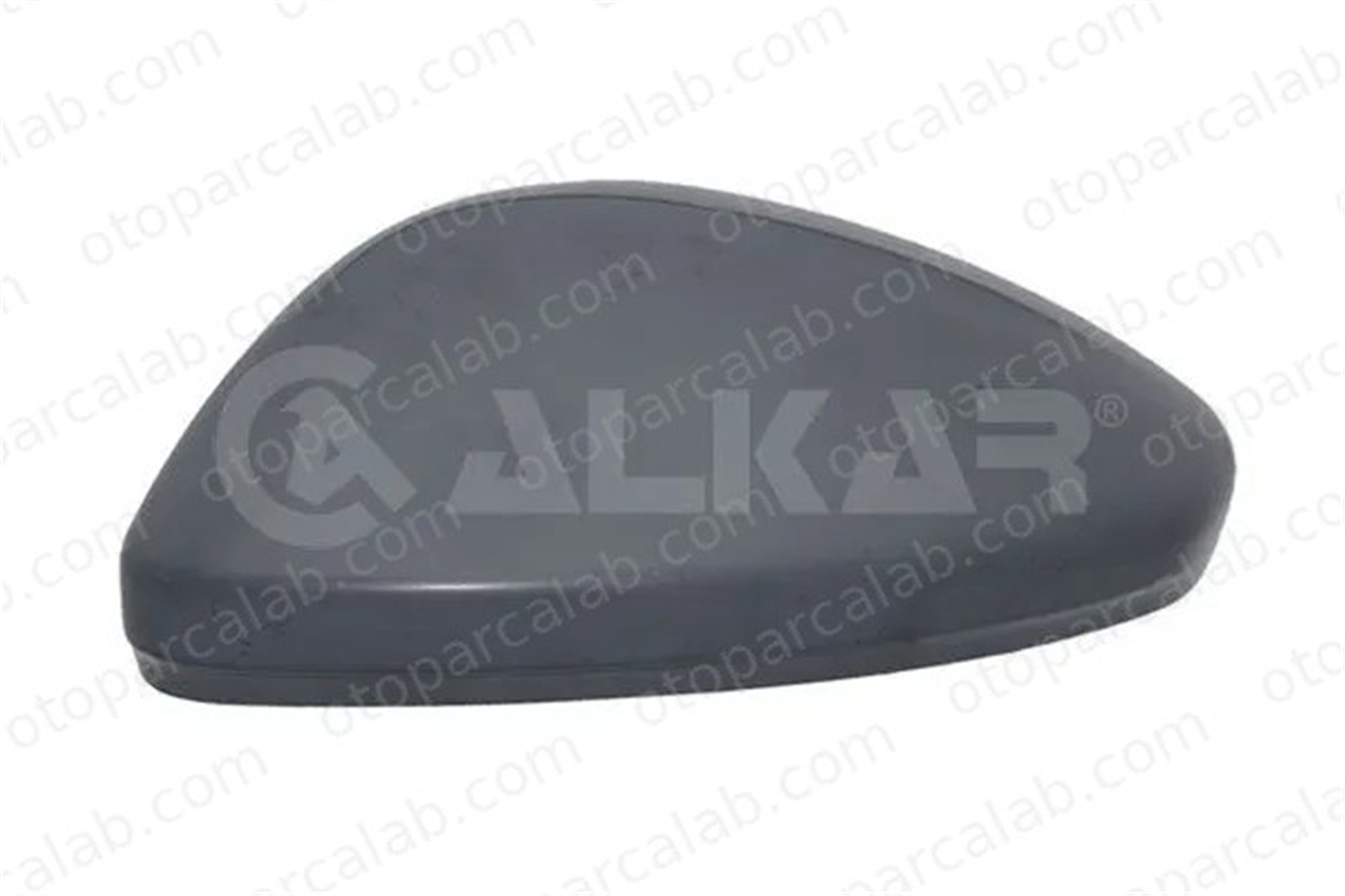 PSA ORJINAL 982620551T Ayna Kapağı Sol PEUGEOT 508 II 508 SW II 982620551T 735773480