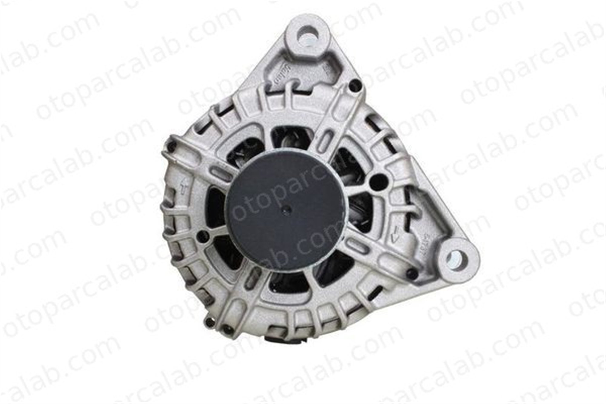 PSA ORJINAL 9826574080 Alternatör CITROËN C3 AIRCROSS II C3 III 9826574080 1637302880