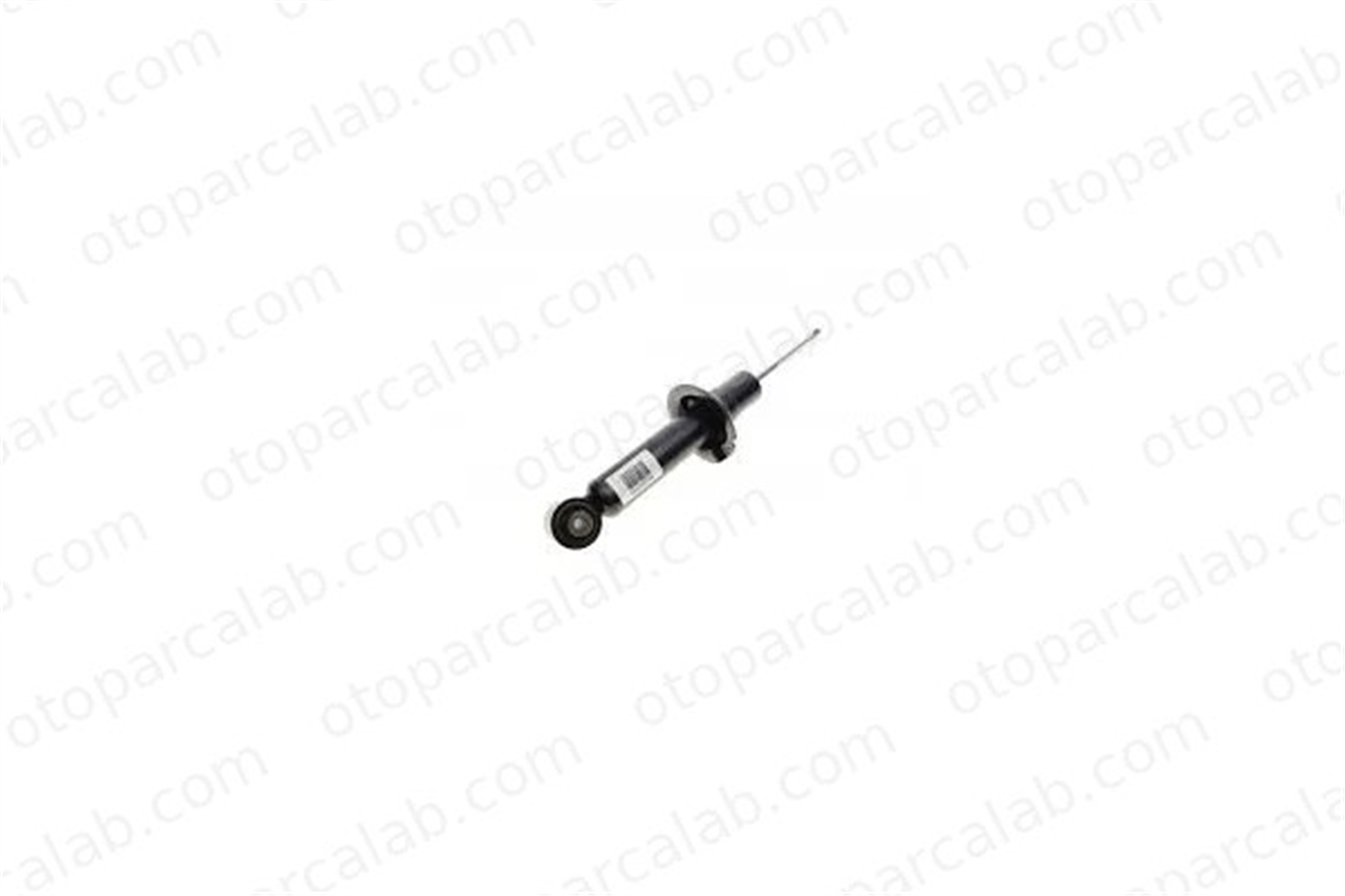 PSA ORJINAL 9827882080 Amortisör Arka Sağ veya Sol PEUGEOT 508 II 508 SW II 9827882080 9829356780