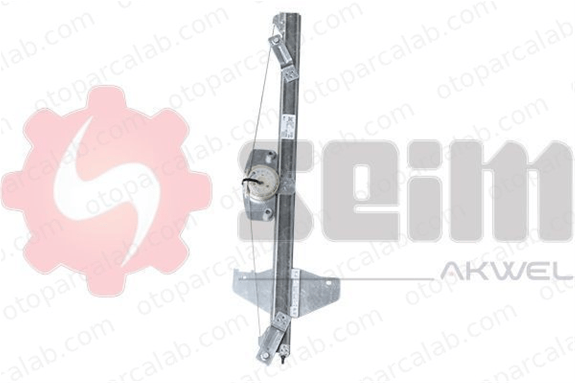PSA ORJINAL 9829889680 Cam Krikosu Ön Sağ CITROËN SPACETOURER Minibüs/Otobüs JUMPY Panelvan/Van 9829889680 9808388480