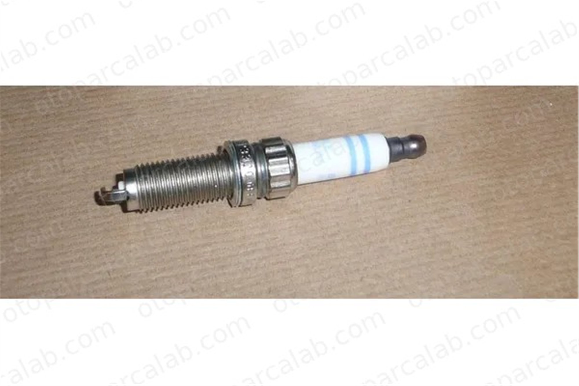 PSA ORJINAL 9829930180 Ateşleme Bujisi MERCEDES-BENZ S-SERISI E-SERISI 9829930180 41596003