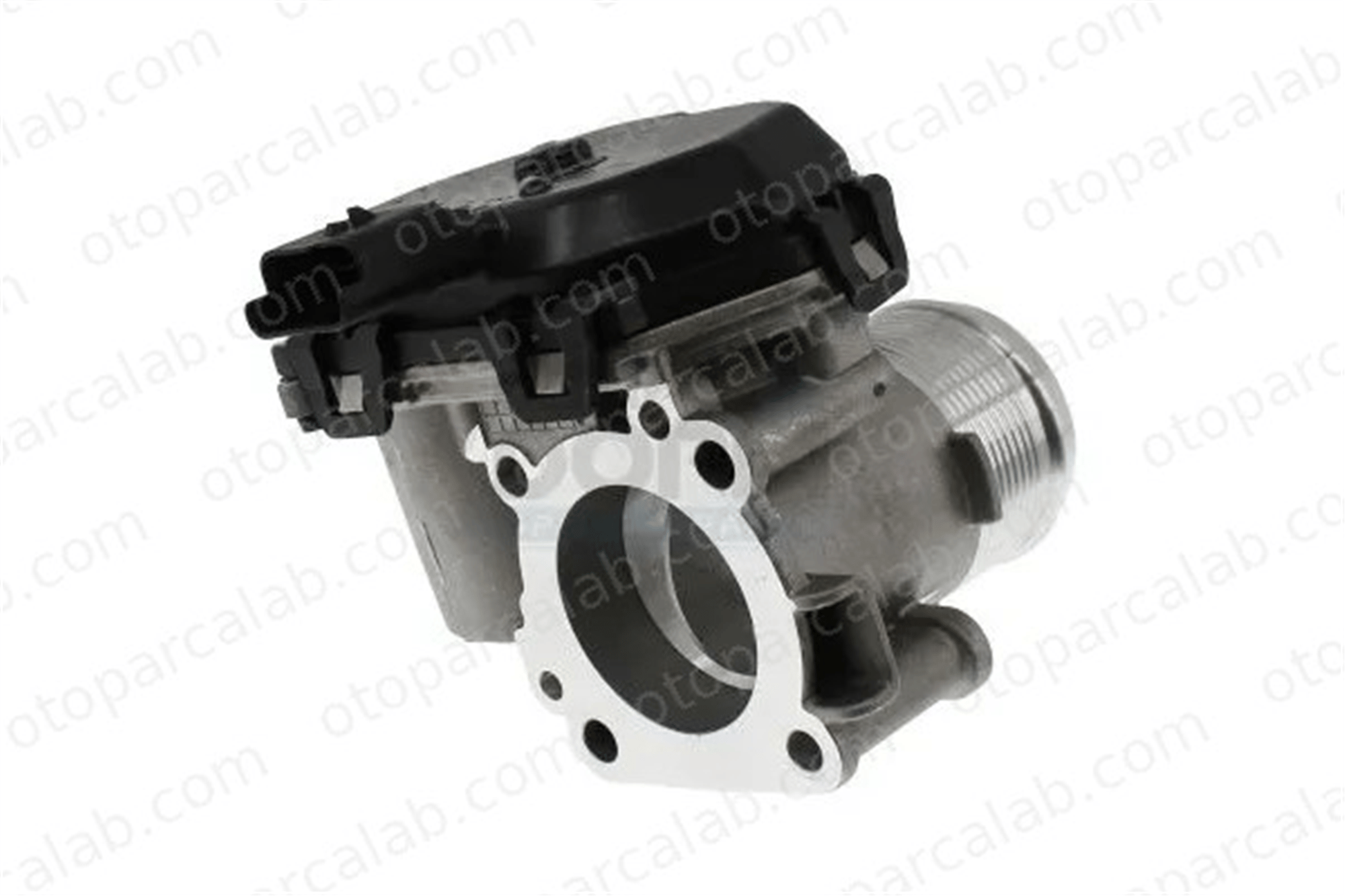 PSA ORJINAL 9830171480 Gaz Kelebeği CITROËN BERLINGO PEUGEOT PARTNER Kasa/büyük limuzin 9830171480 V29121487