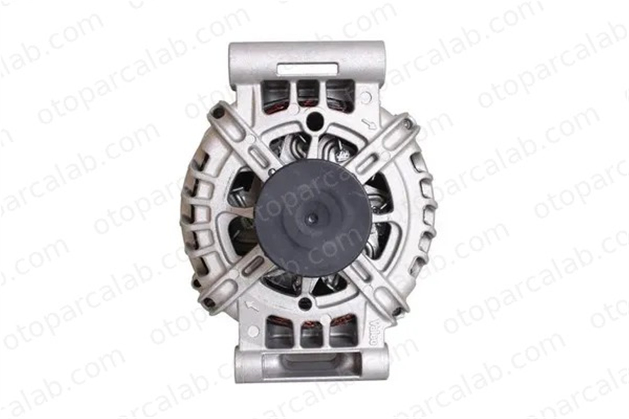 PSA ORJINAL 9831731780 Alternatör PEUGEOT 308 II 508 II 9831731780 1623069280