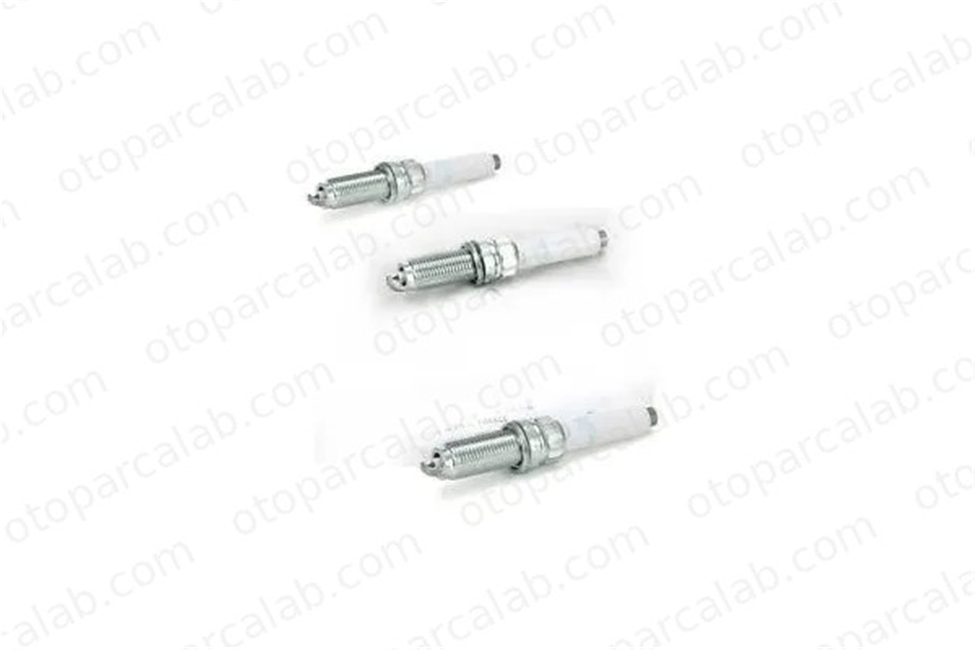 PSA ORJINAL 9833253880 Ateşleme Bujisi BMW 1 3 9833253880 12120040551