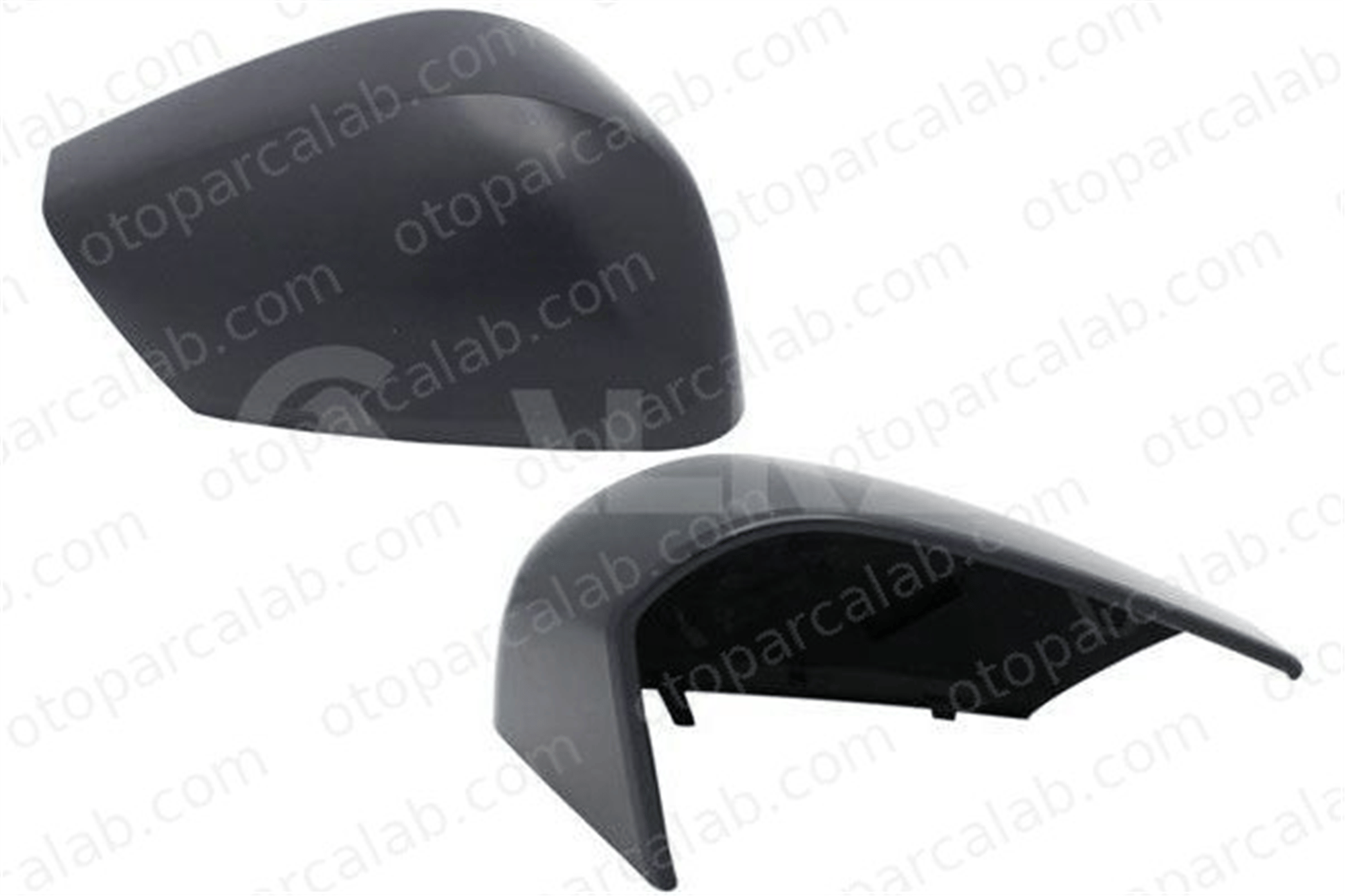 PSA ORJINAL 983404841T Ayna Kapağı Sağ PEUGEOT 308 III CITROËN C4 X 983404841T