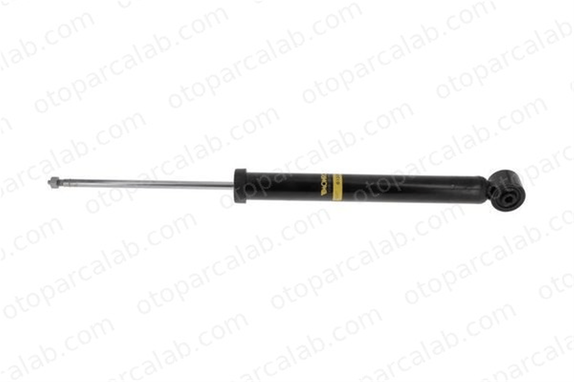 PSA ORJINAL 9834826580 Amortisör Arka Sağ veya Sol OPEL CORSA F PEUGEOT 208 II 9834826580
